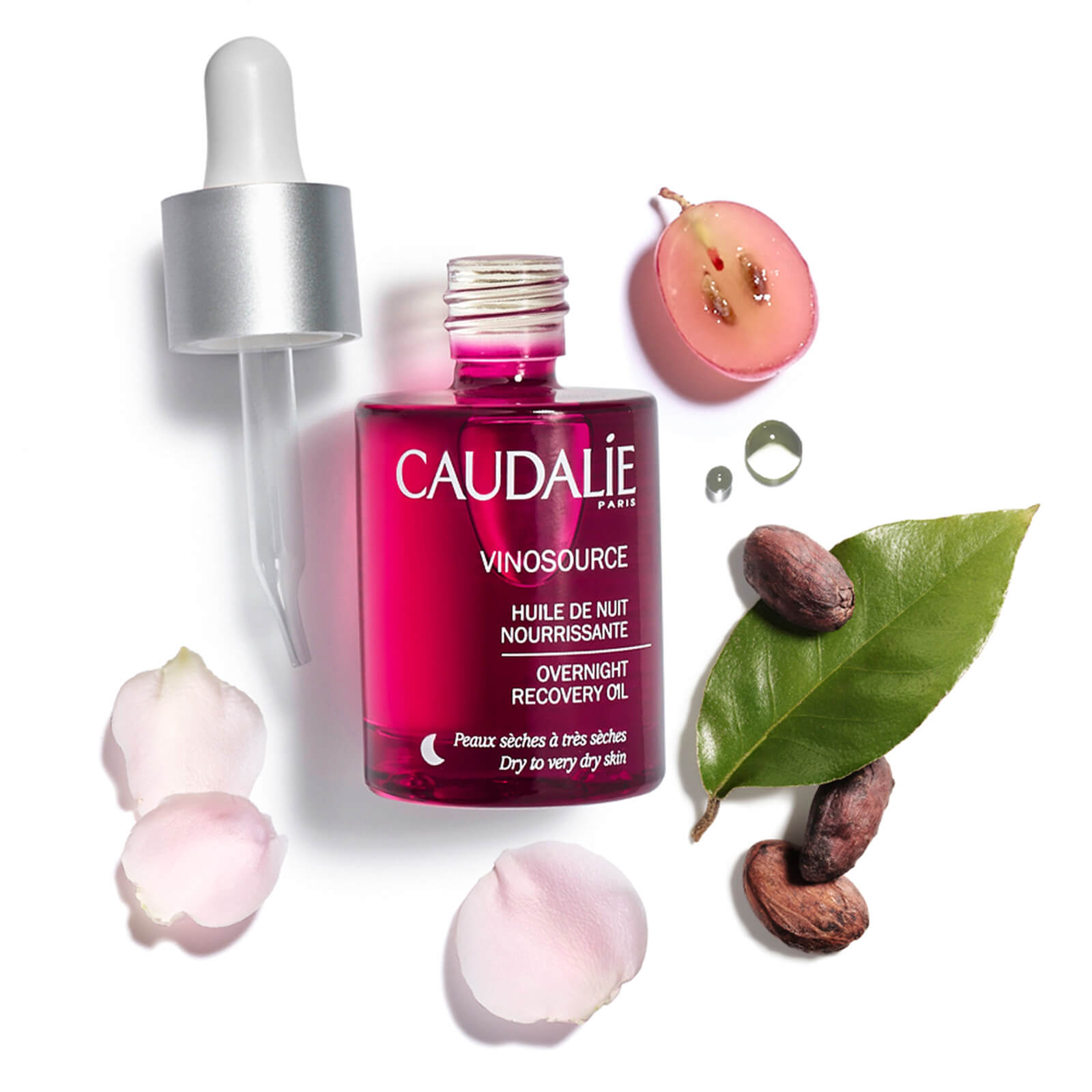 cliomakeup-olio-viso-12-caudalie