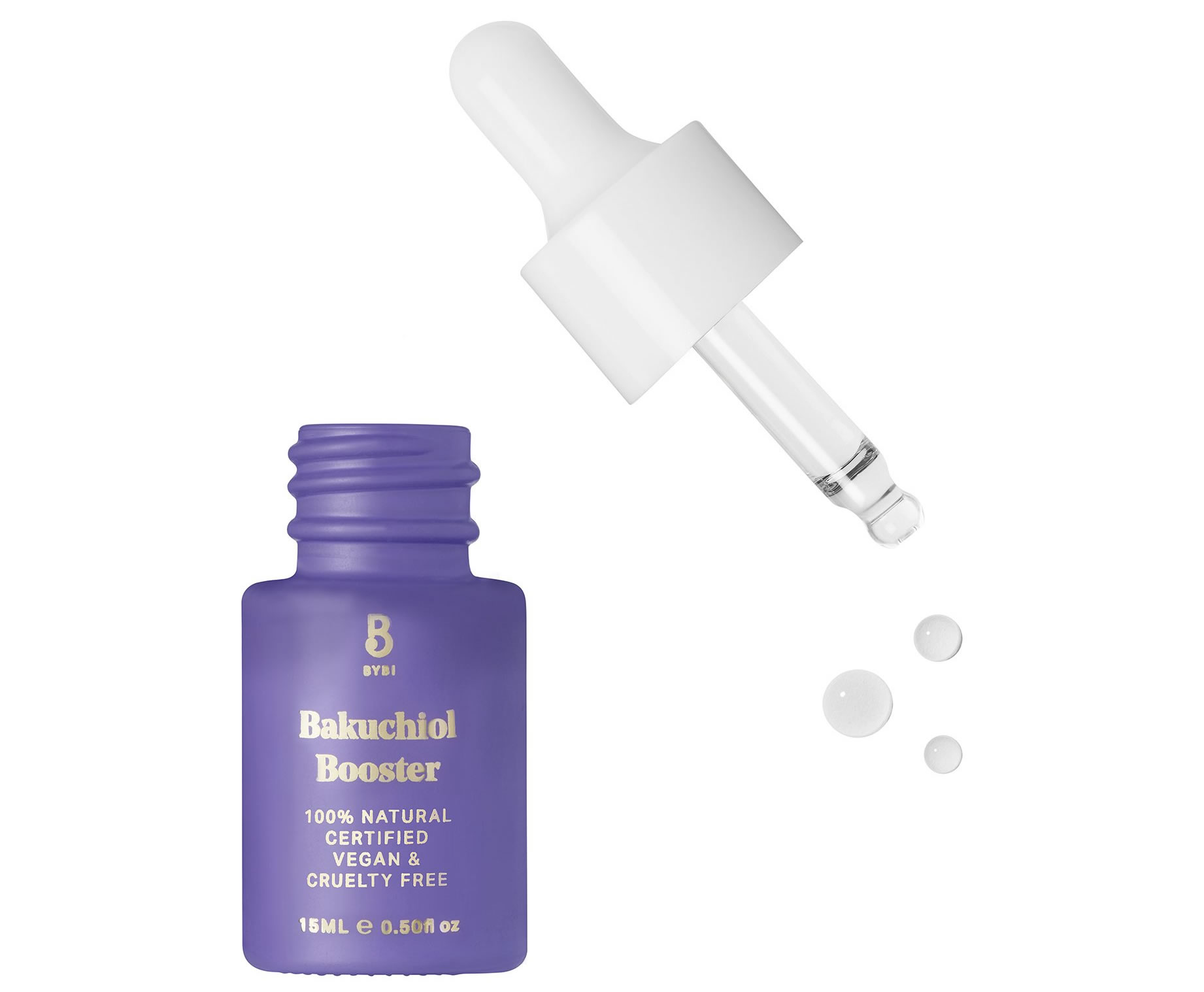 cliomakeup-olio-viso-14-bakuchiol