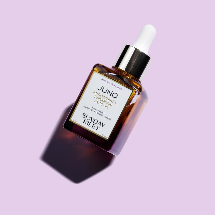 cliomakeup-olio-viso-15-juno