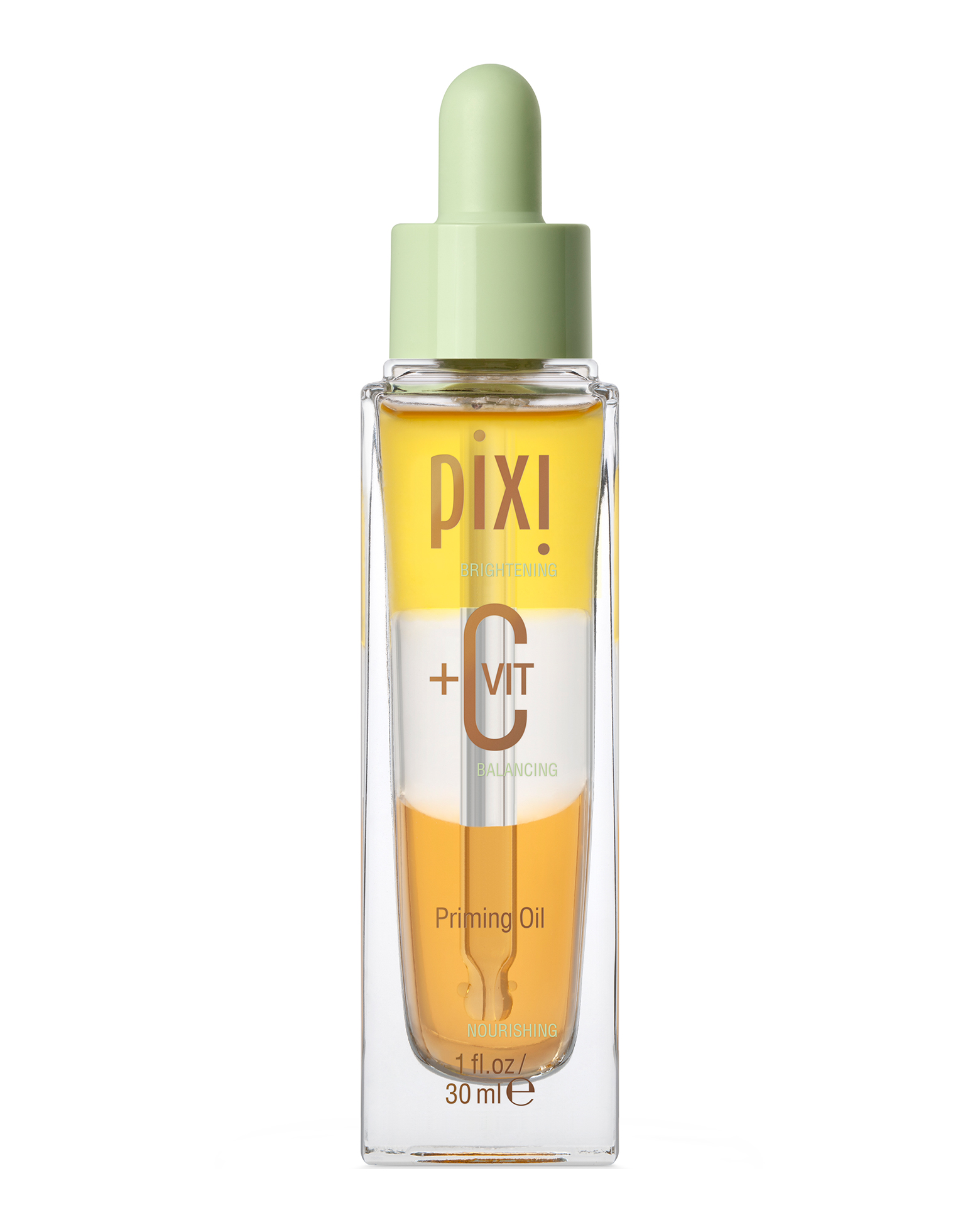 cliomakeup-olio-viso-16-cvit