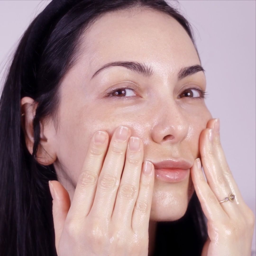 cliomakeup-olio-viso-4-viso
