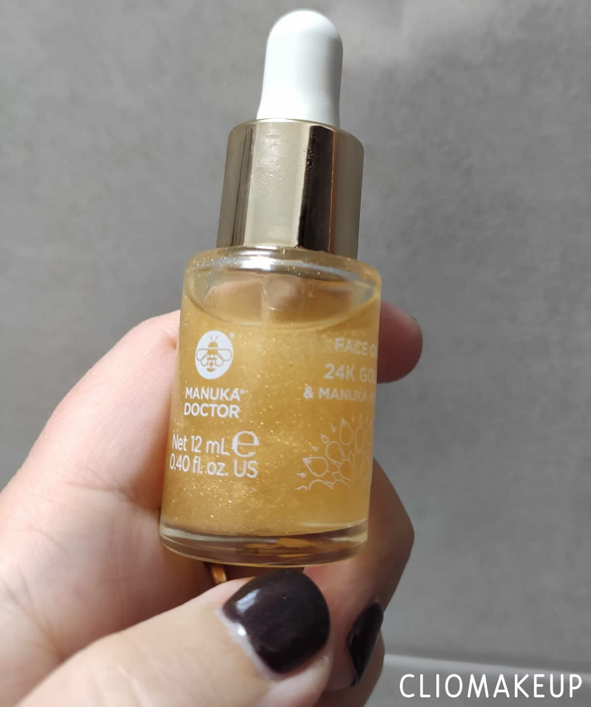 cliomakeup-olio-viso-9-manuka