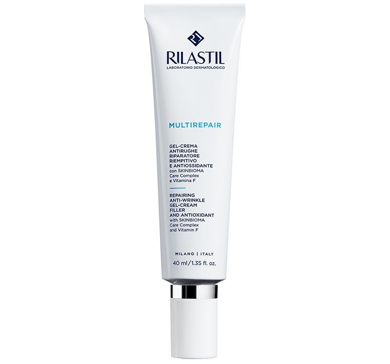 cliomakeup-prodotti-anti-luce-blu-11-rilastil
