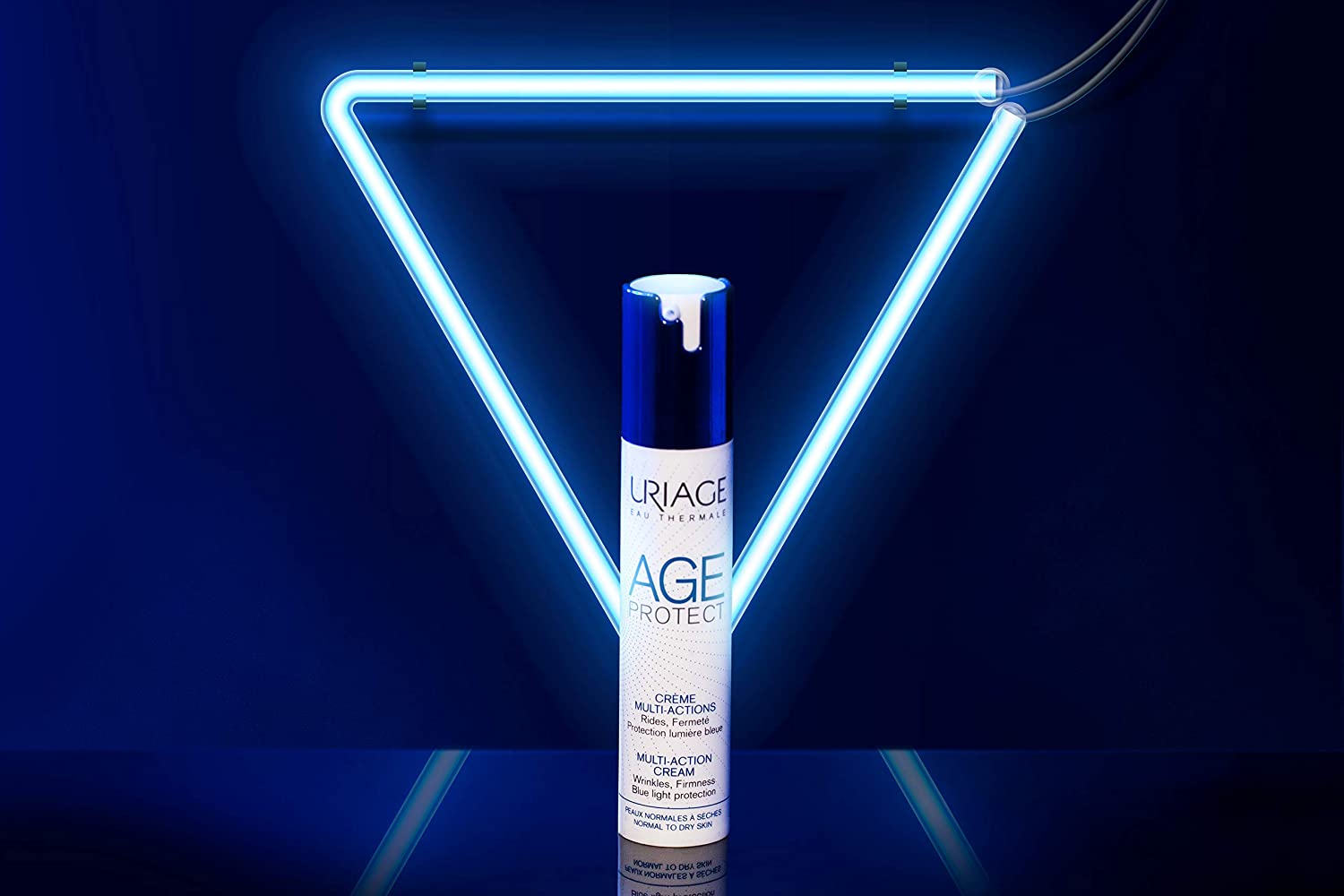 cliomakeup-prodotti-anti-luce-blu-12-uriage-crema