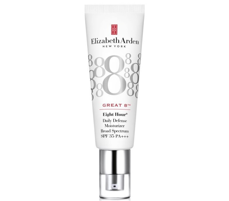 cliomakeup-prodotti-anti-luce-blu-14-arden