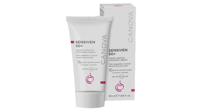 cliomakeup-prodotti-anti-luce-blu-15-canova