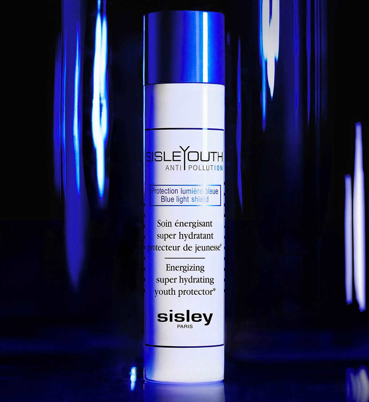 cliomakeup-prodotti-anti-luce-blu-16-sisley