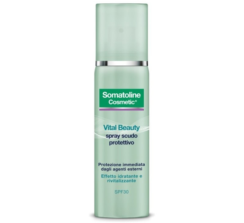 cliomakeup-prodotti-anti-luce-blu-17-somatoline