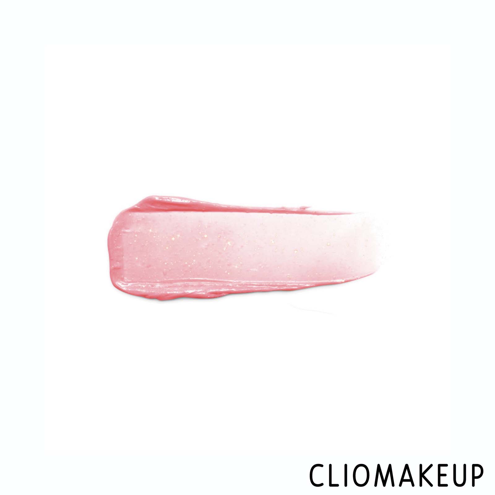 cliomakeup-recensione-balsamo-labbra-Kiko-Ray-Of-Love-Sparkling-Lip-Balm-3