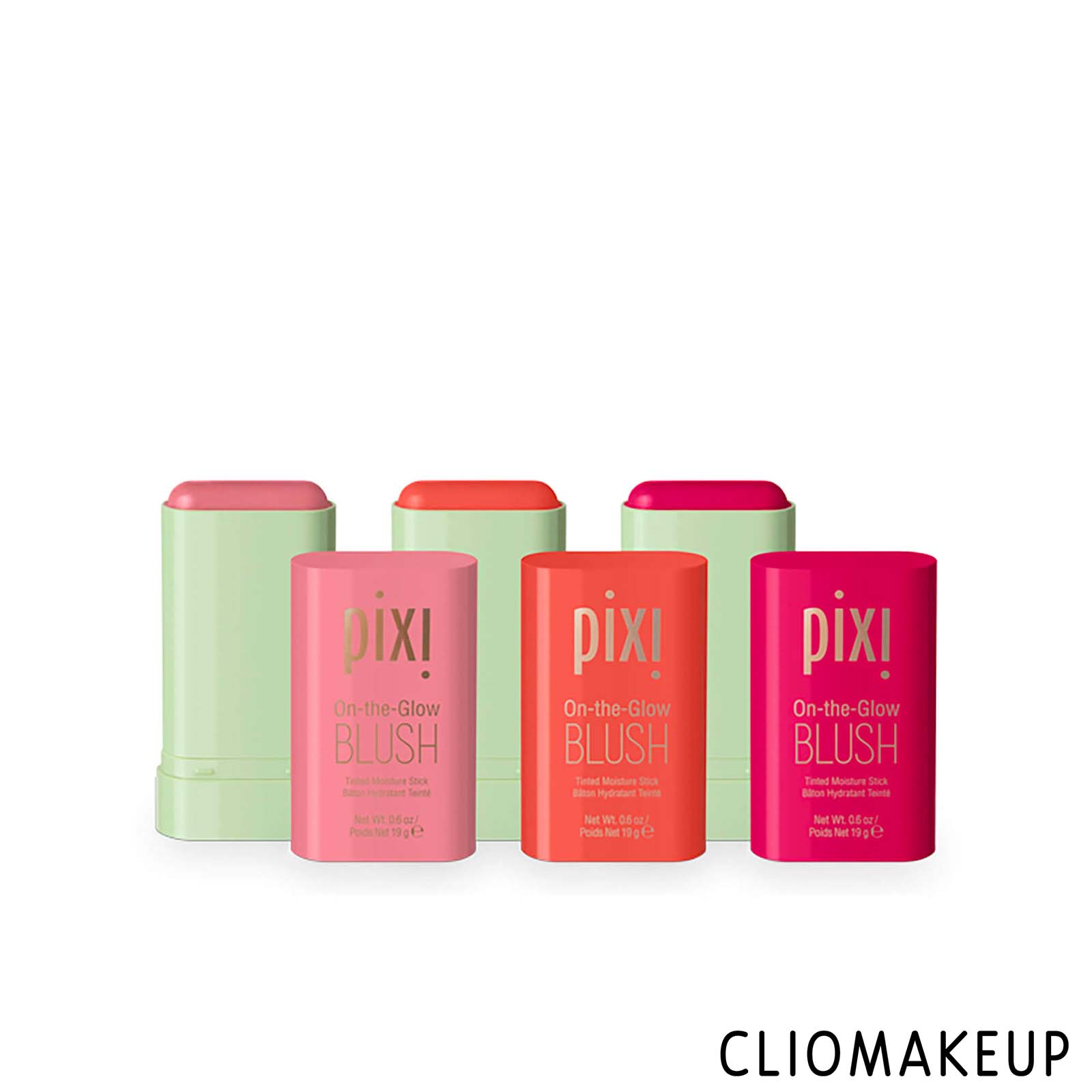 cliomakeup-recensione-blush-pixi-on-the-glow-blush-tinted-moisture-stick-3