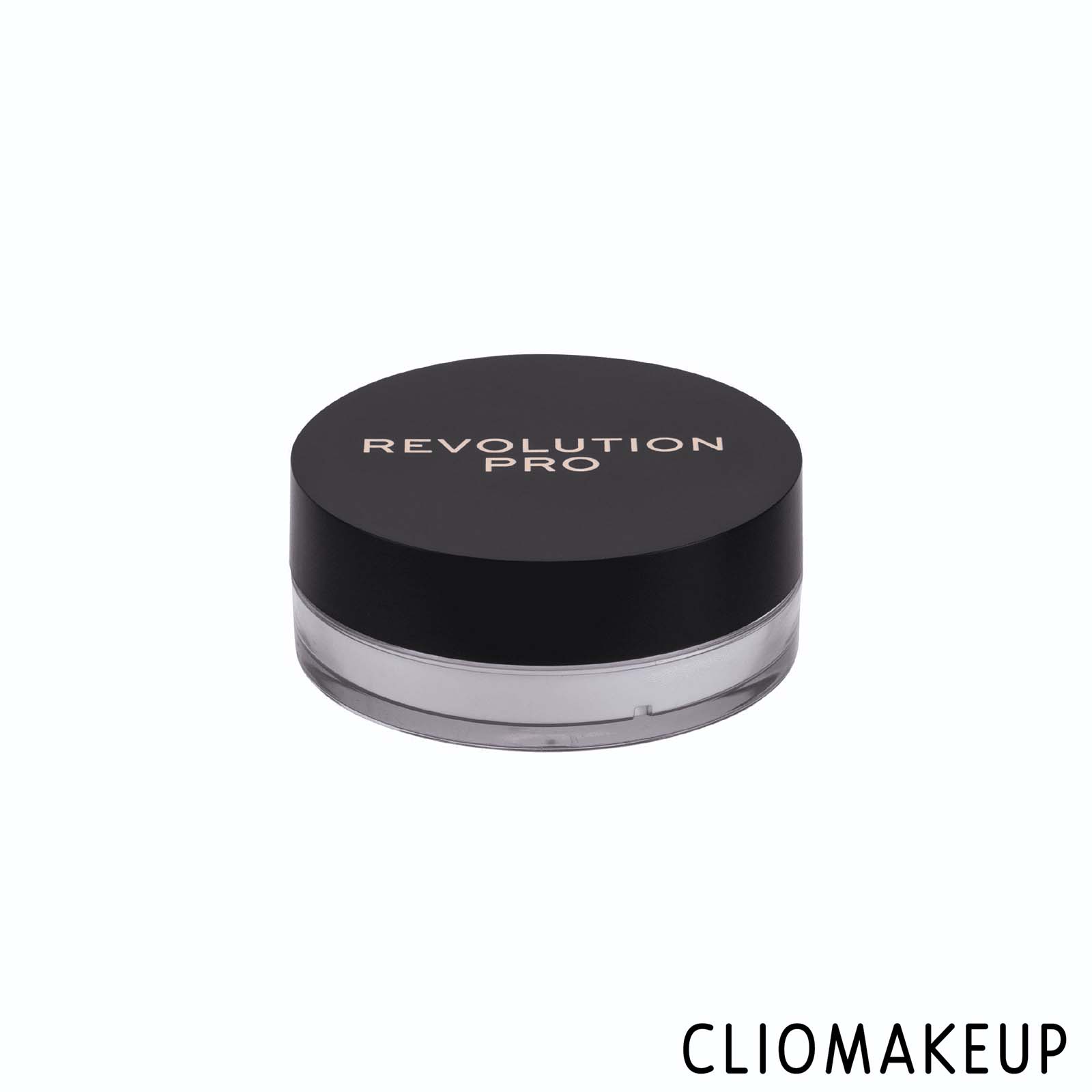 cliomakeup-recensione-cipria-Revolution-Pro-Loose-Finishing-Powder-1