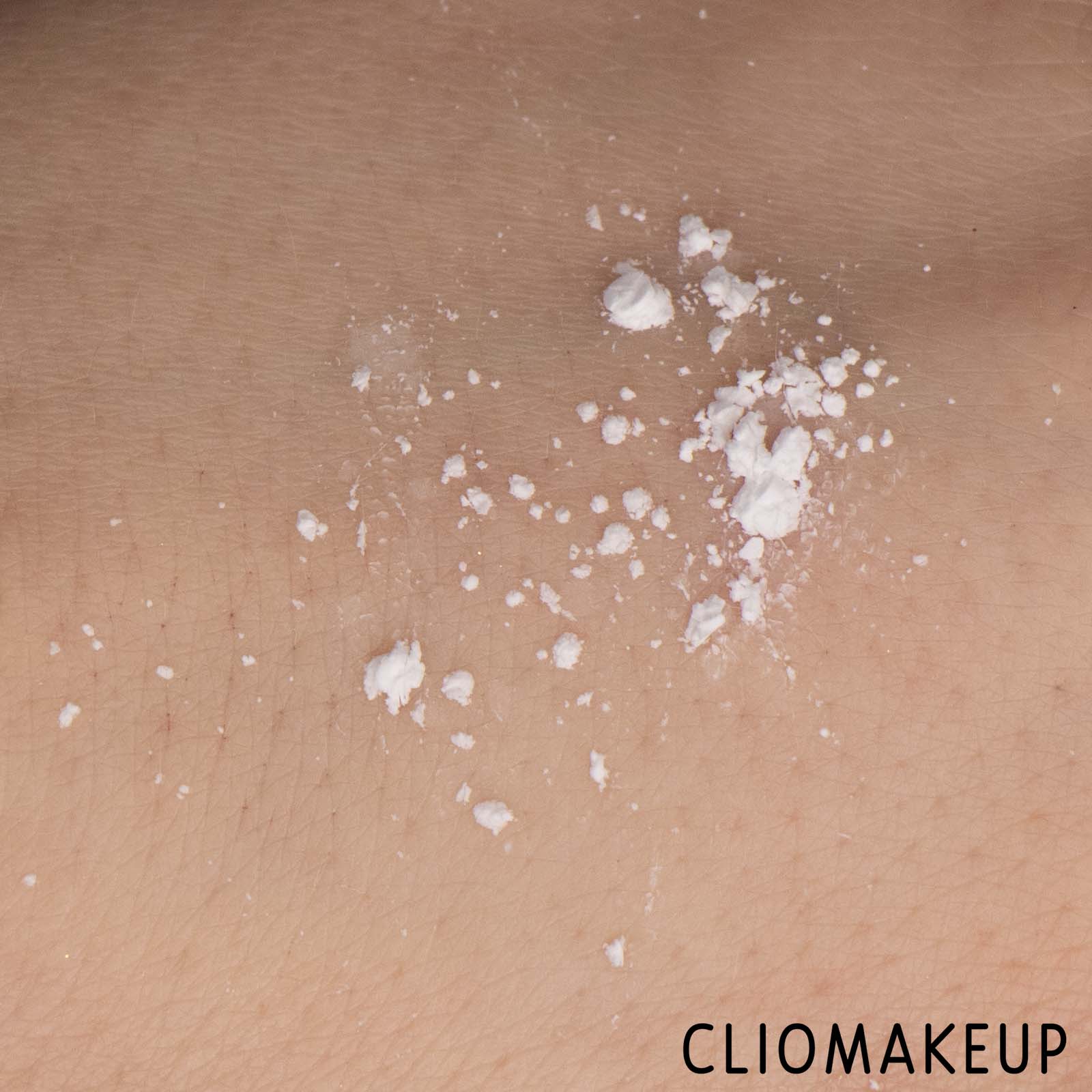 cliomakeup-recensione-cipria-Revolution-Pro-Loose-Finishing-Powder-7