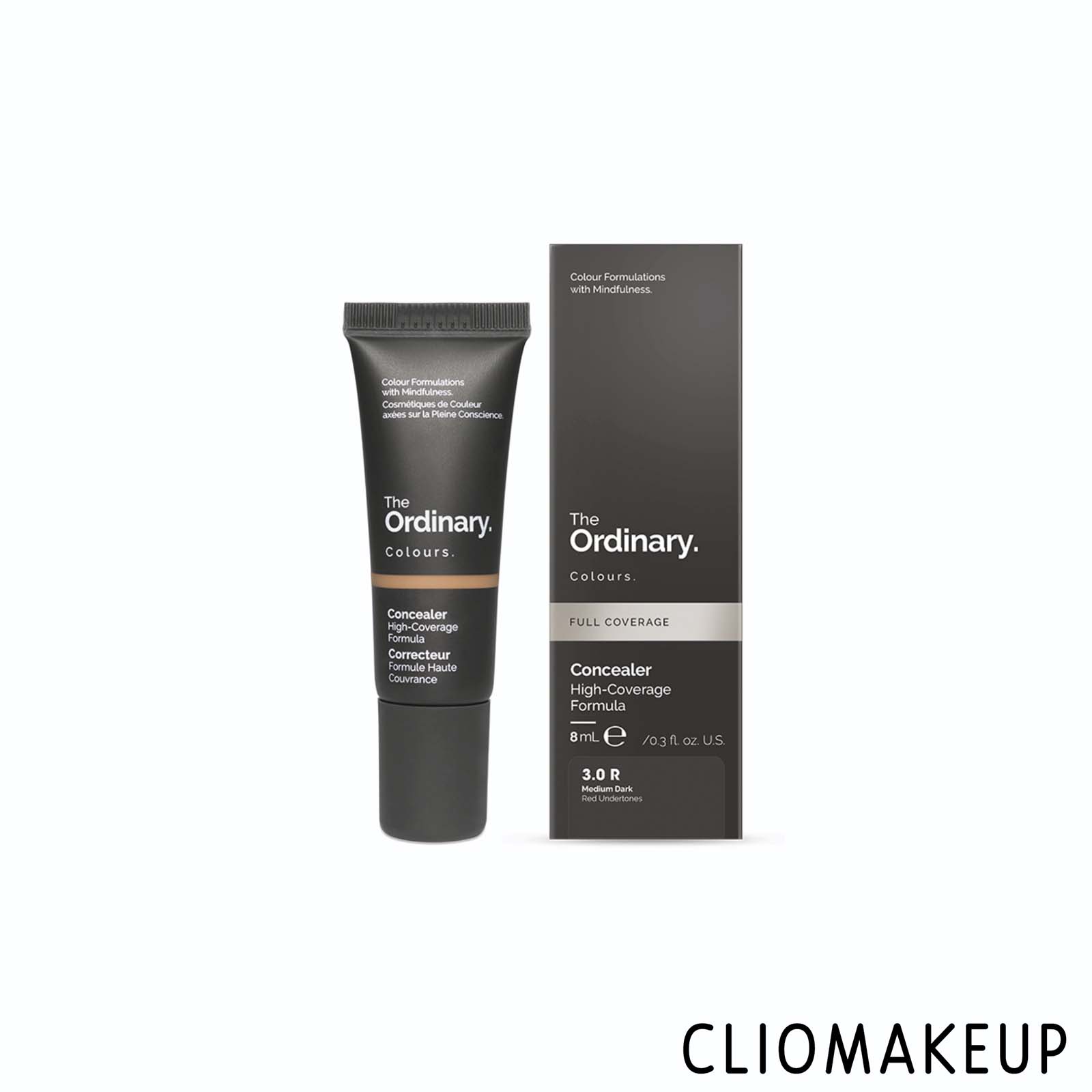 cliomakeup-recensione-correttore-The-Ordinary-Full-Coverage-Concealer-High-Coverage-Formula-1