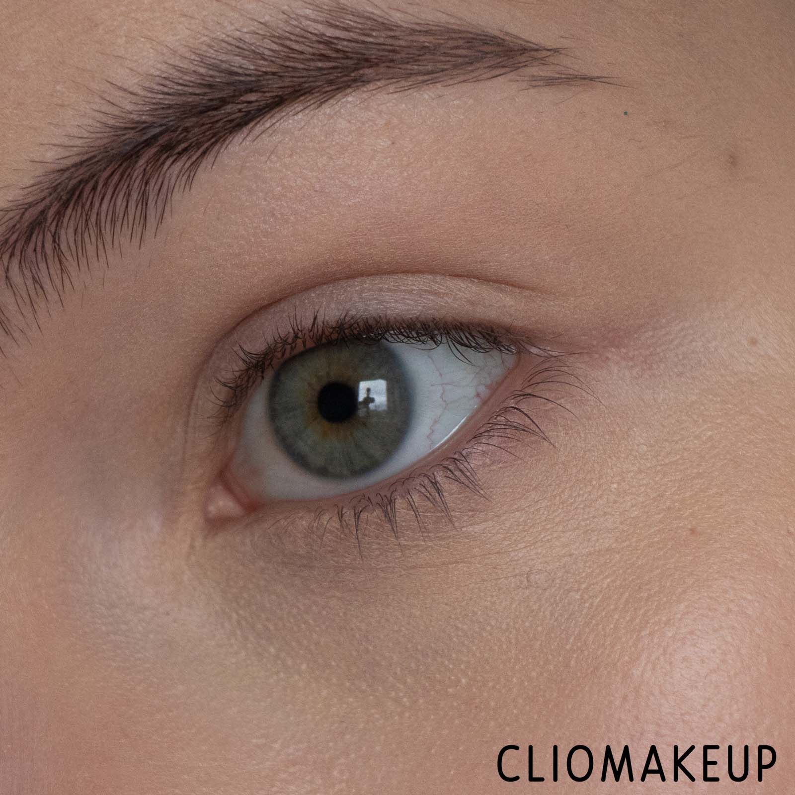 cliomakeup-recensione-correttore-The-Ordinary-Full-Coverage-Concealer-High-Coverage-Formula-10
