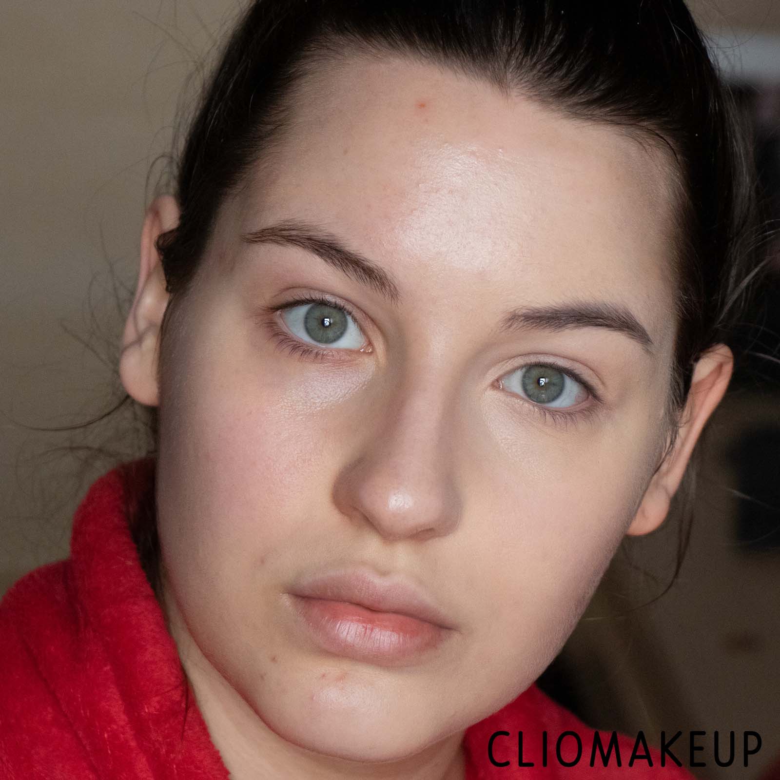 cliomakeup-recensione-correttore-The-Ordinary-Full-Coverage-Concealer-High-Coverage-Formula-12