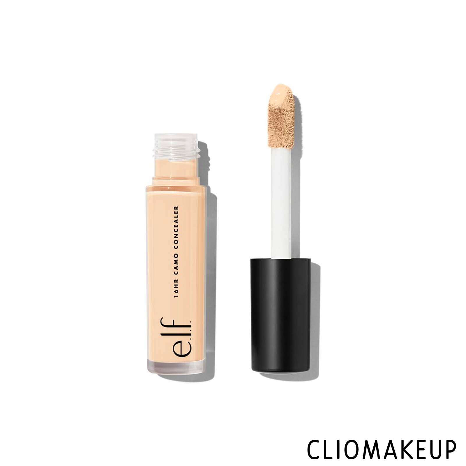 cliomakeup-recensione-correttore-elf-16hr-camo-concealer-1