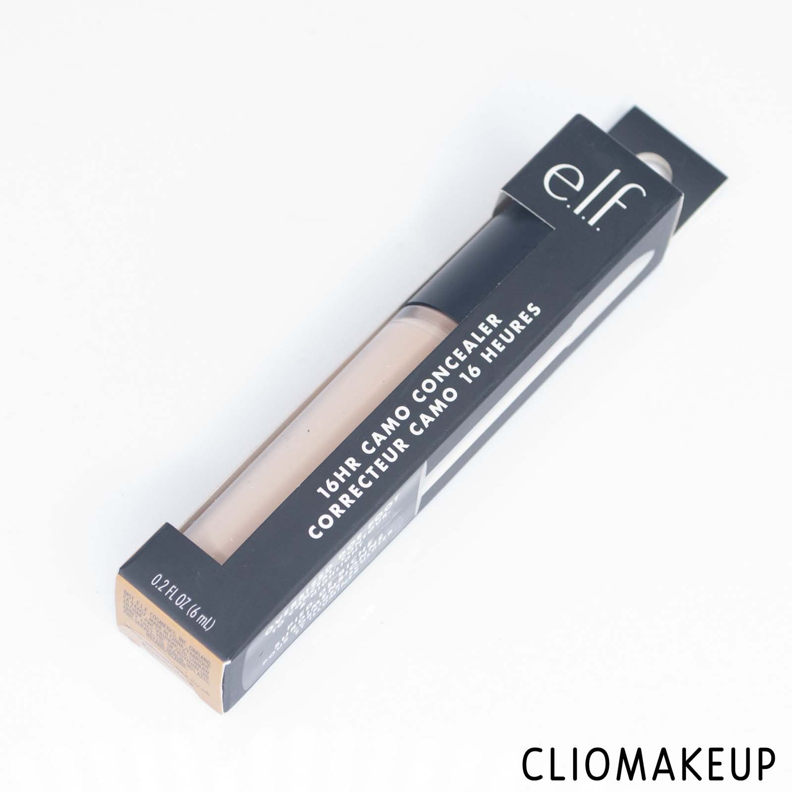 cliomakeup-recensione-correttore-elf-16hr-camo-concealer-2