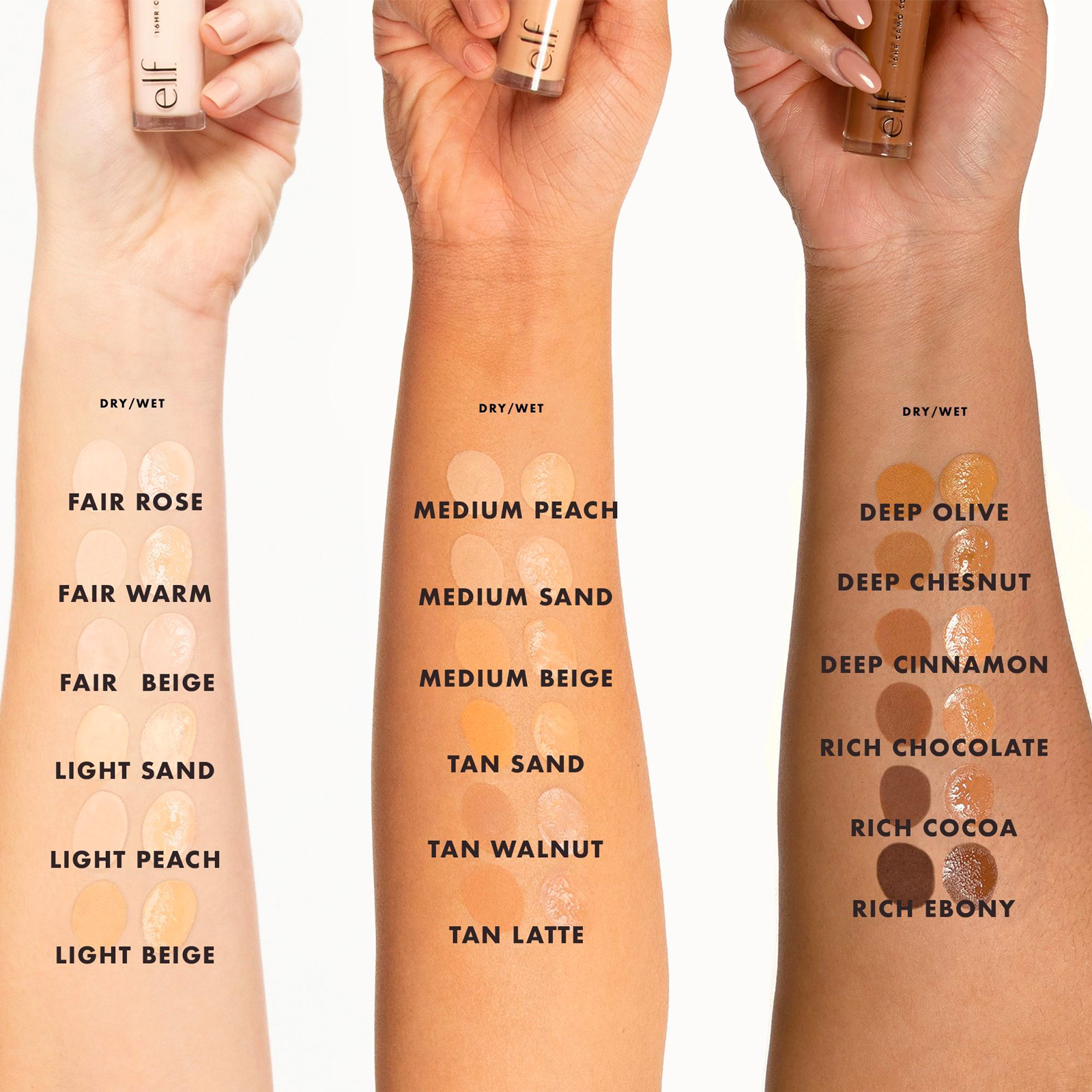 cliomakeup-recensione-correttore-elf-16hr-camo-concealer-3