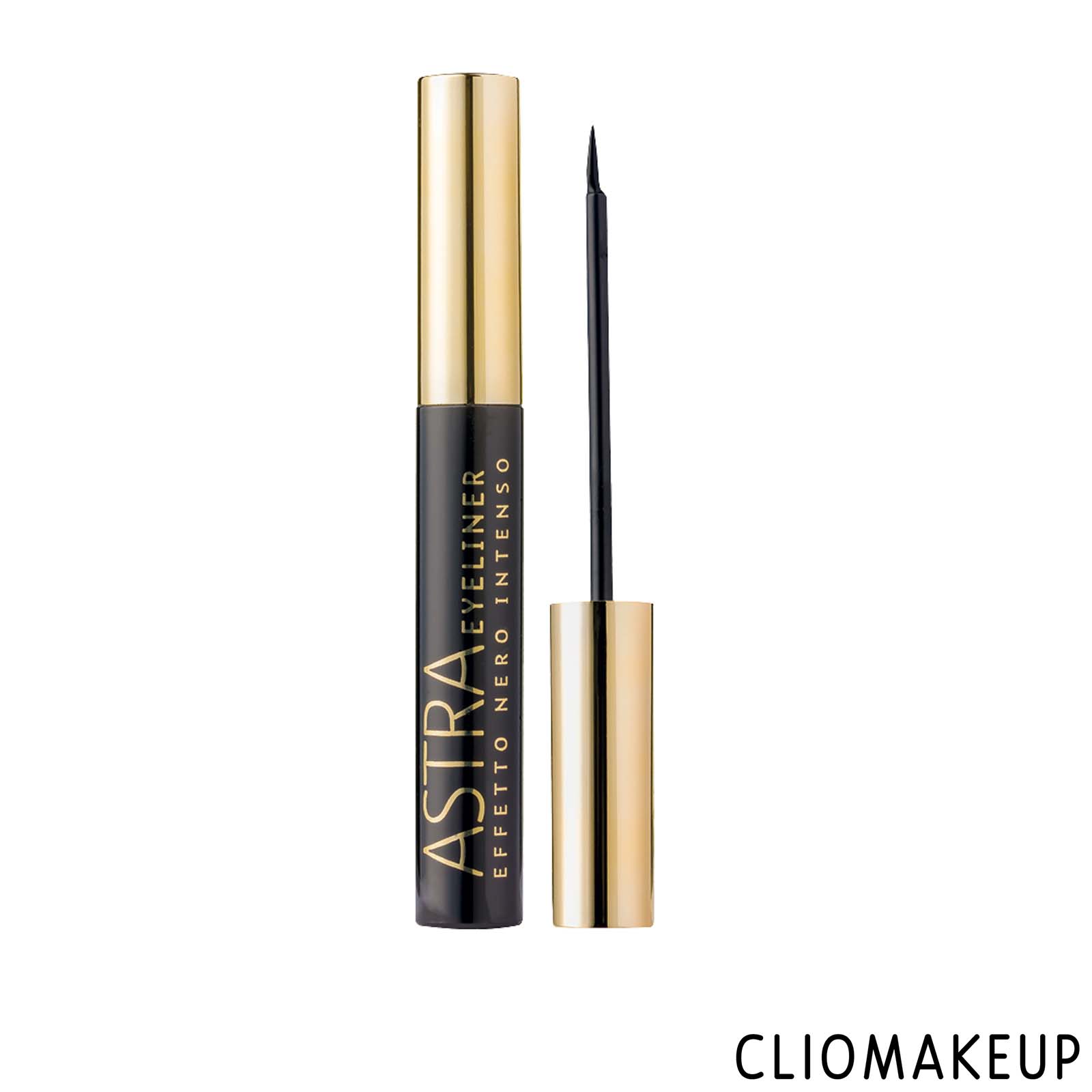 cliomakeup-recensione-eyeliner-astra-eyeliner-effetto-nero-intenso-1