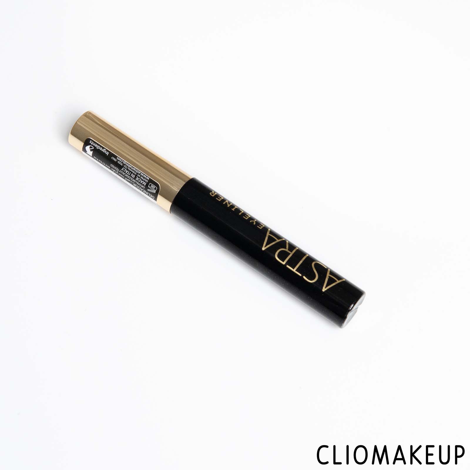 cliomakeup-recensione-eyeliner-astra-eyeliner-effetto-nero-intenso-3
