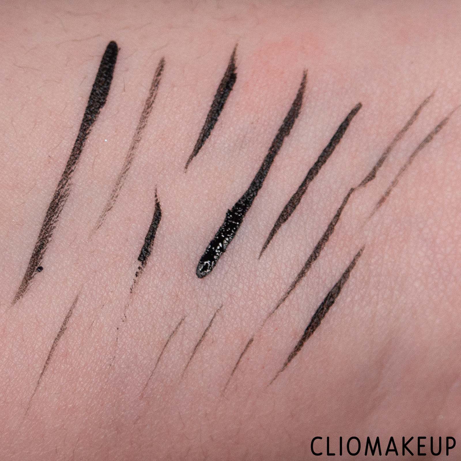 cliomakeup-recensione-eyeliner-astra-eyeliner-effetto-nero-intenso-6
