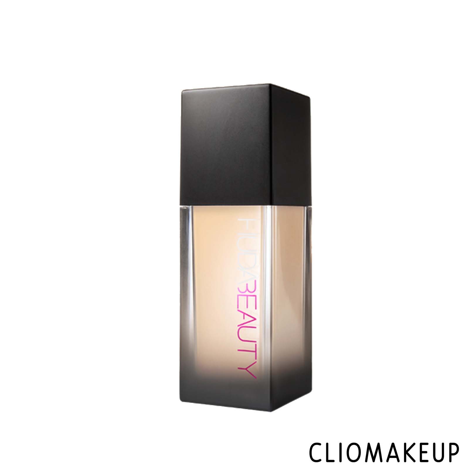 cliomakeup-recensione-fondotinta-huda-beauty-fauxfilter-luminous-matte-full-coverage-liquid-foundation-1