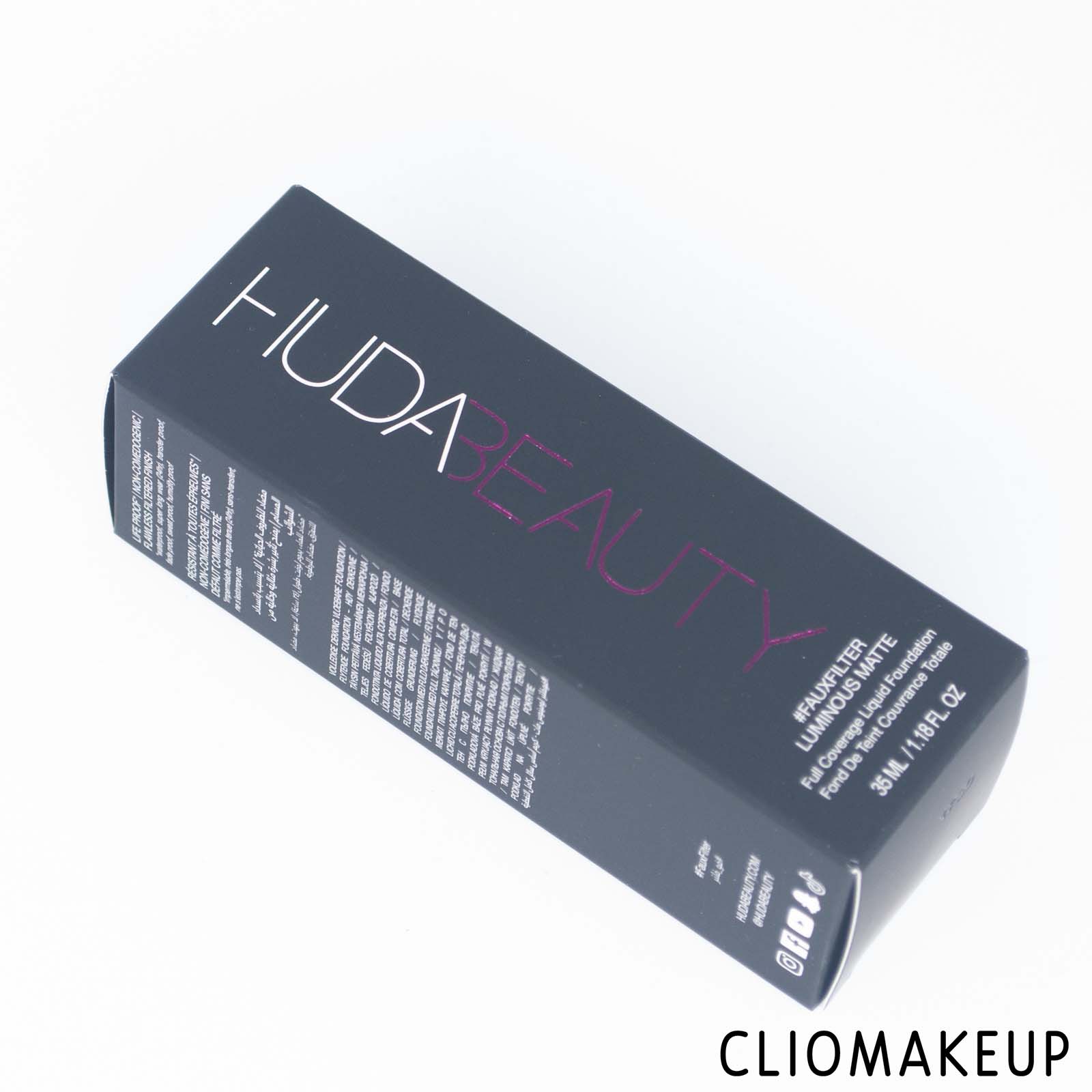 cliomakeup-recensione-fondotinta-huda-beauty-fauxfilter-luminous-matte-full-coverage-liquid-foundation-2