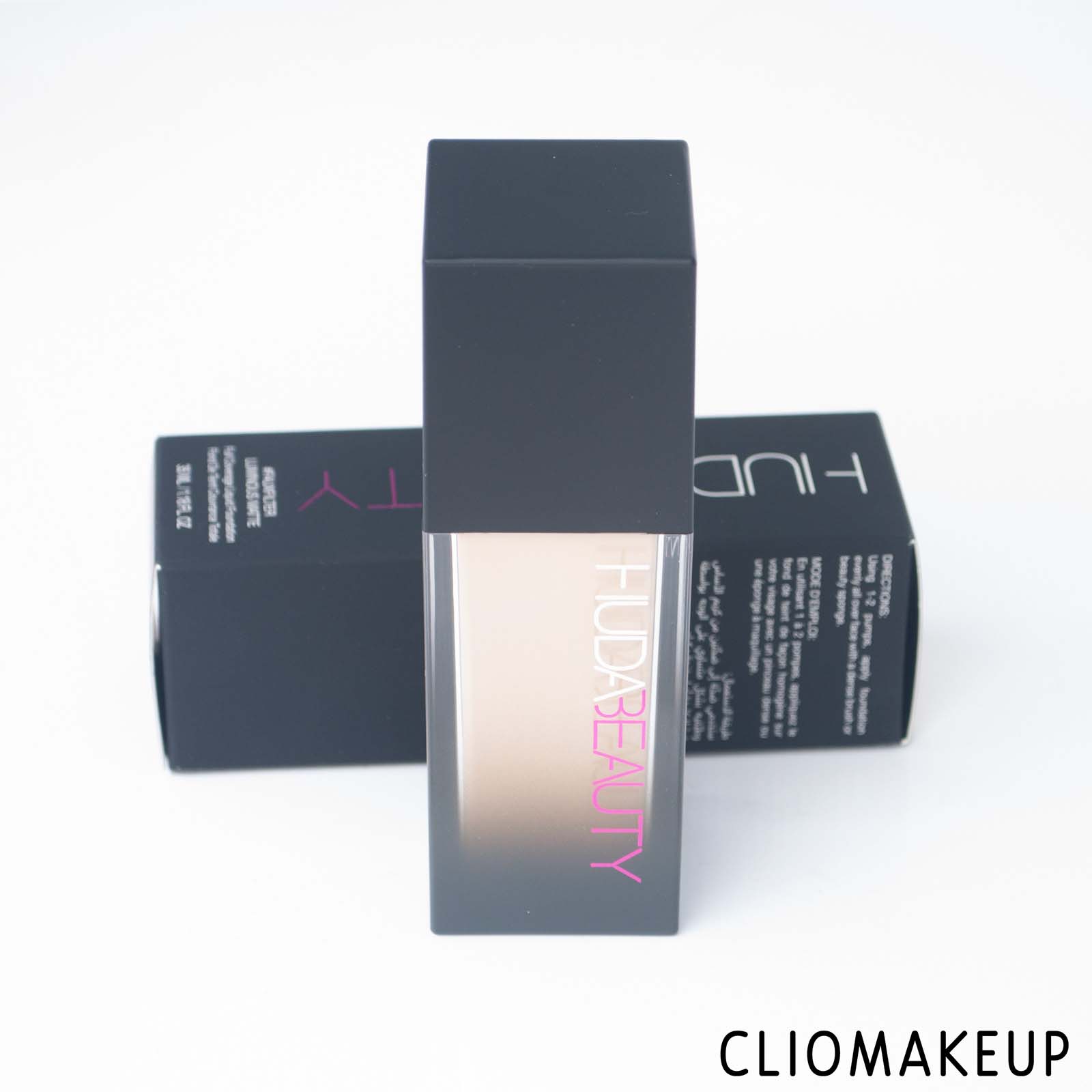 cliomakeup-recensione-fondotinta-huda-beauty-fauxfilter-luminous-matte-full-coverage-liquid-foundation-4