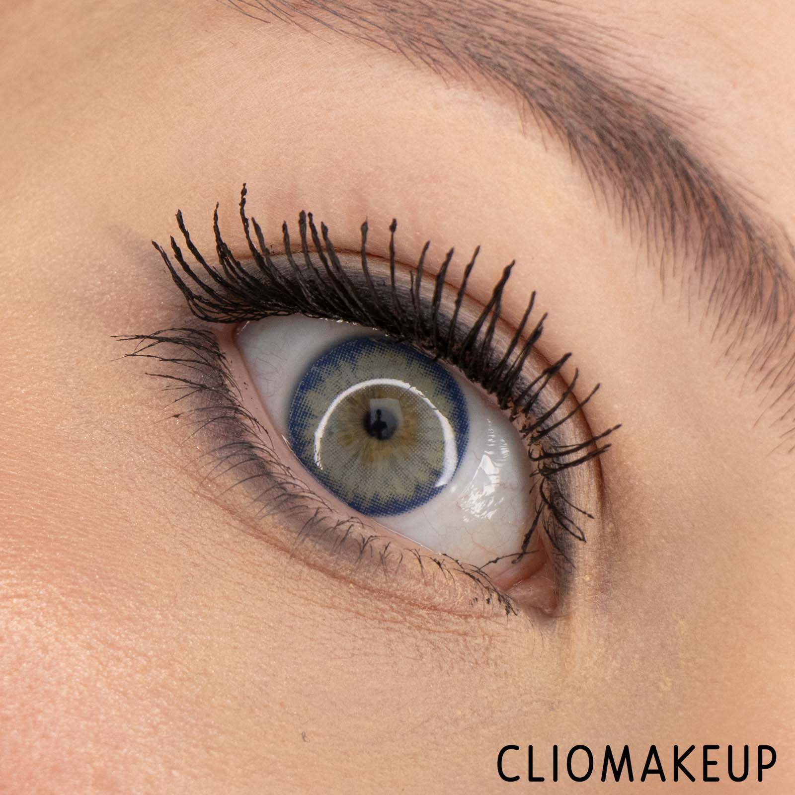 cliomakeup-recensione-mascara-Maybelline-Lash-Sensational-Sky-High-Mascara-13