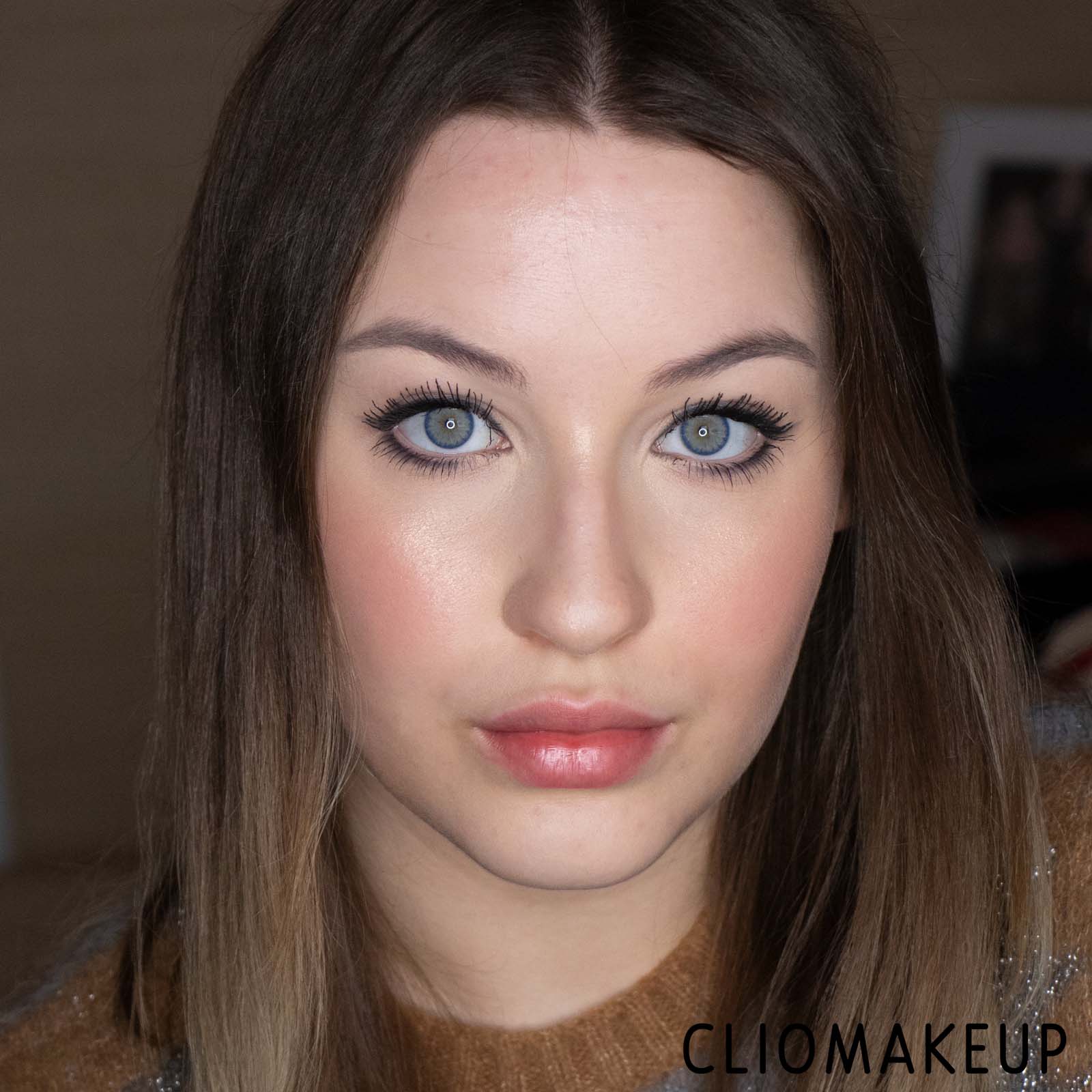 cliomakeup-recensione-mascara-Maybelline-Lash-Sensational-Sky-High-Mascara-15
