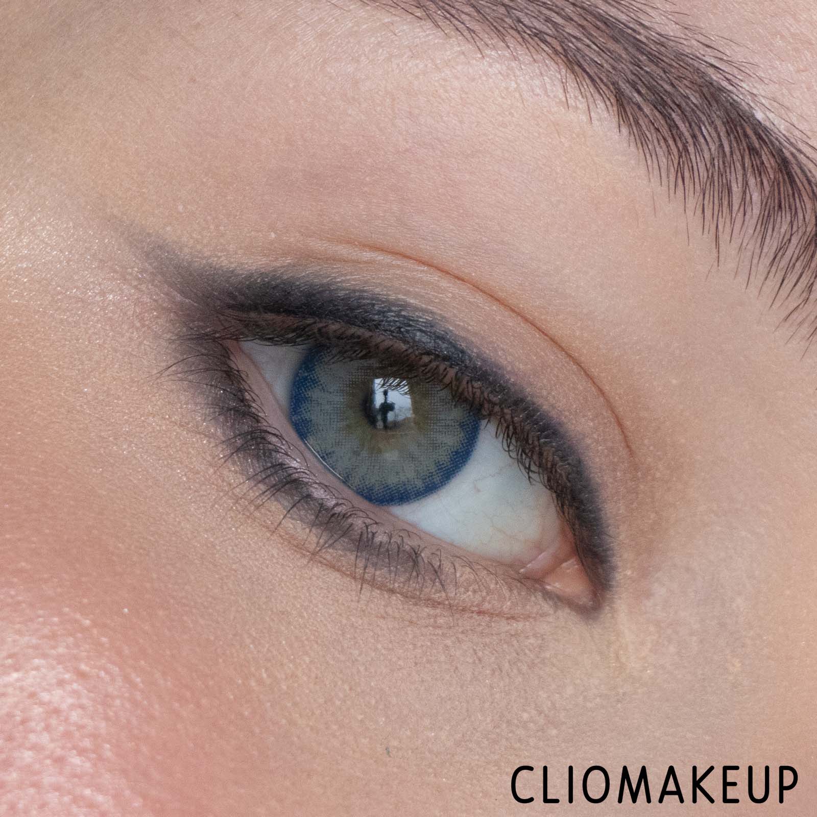 cliomakeup-recensione-mascara-Maybelline-Lash-Sensational-Sky-High-Mascara-8