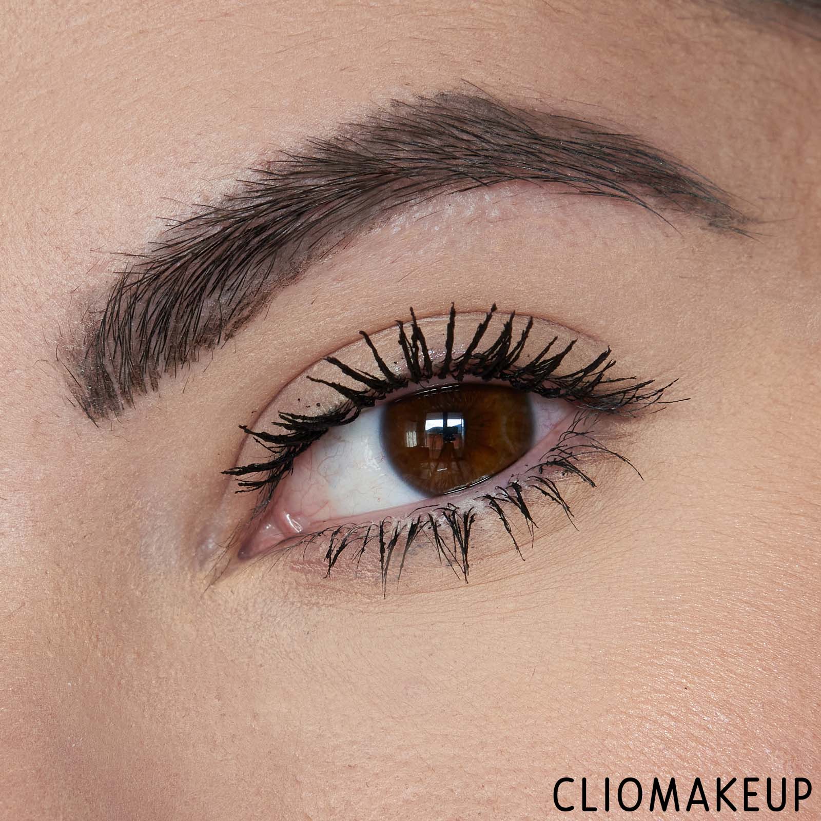 cliomakeup-recensione-mascara-astra-gorgeous-curls-hi-curling-mascara-12