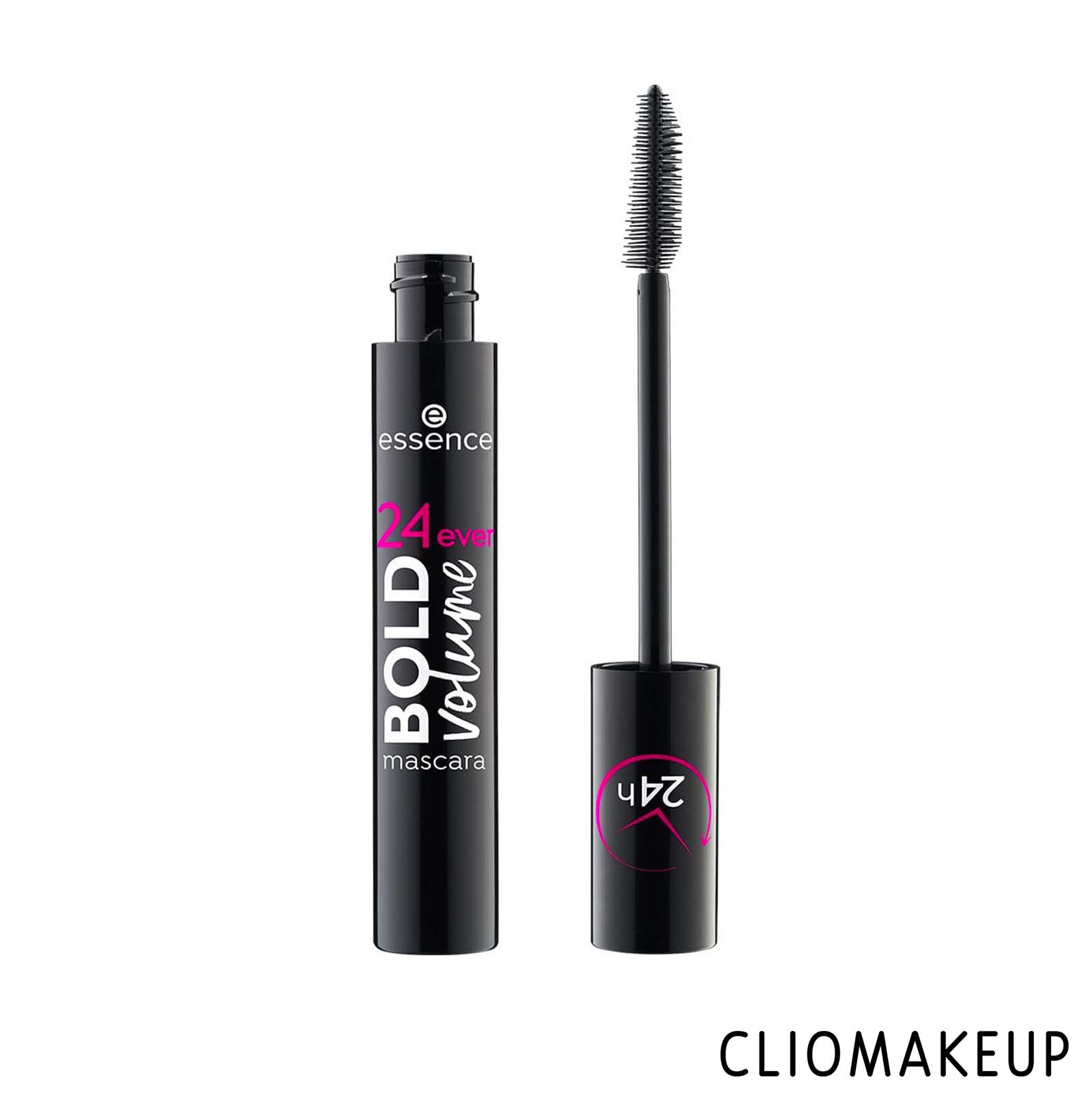 cliomakeup-recensione-mascara-essence-24-ever-bold-volume-mascara-1