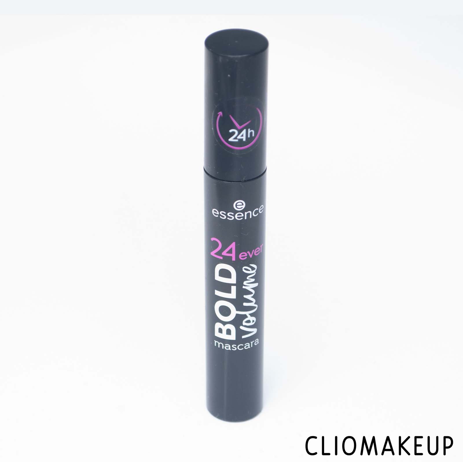 cliomakeup-recensione-mascara-essence-24-ever-bold-volume-mascara-2