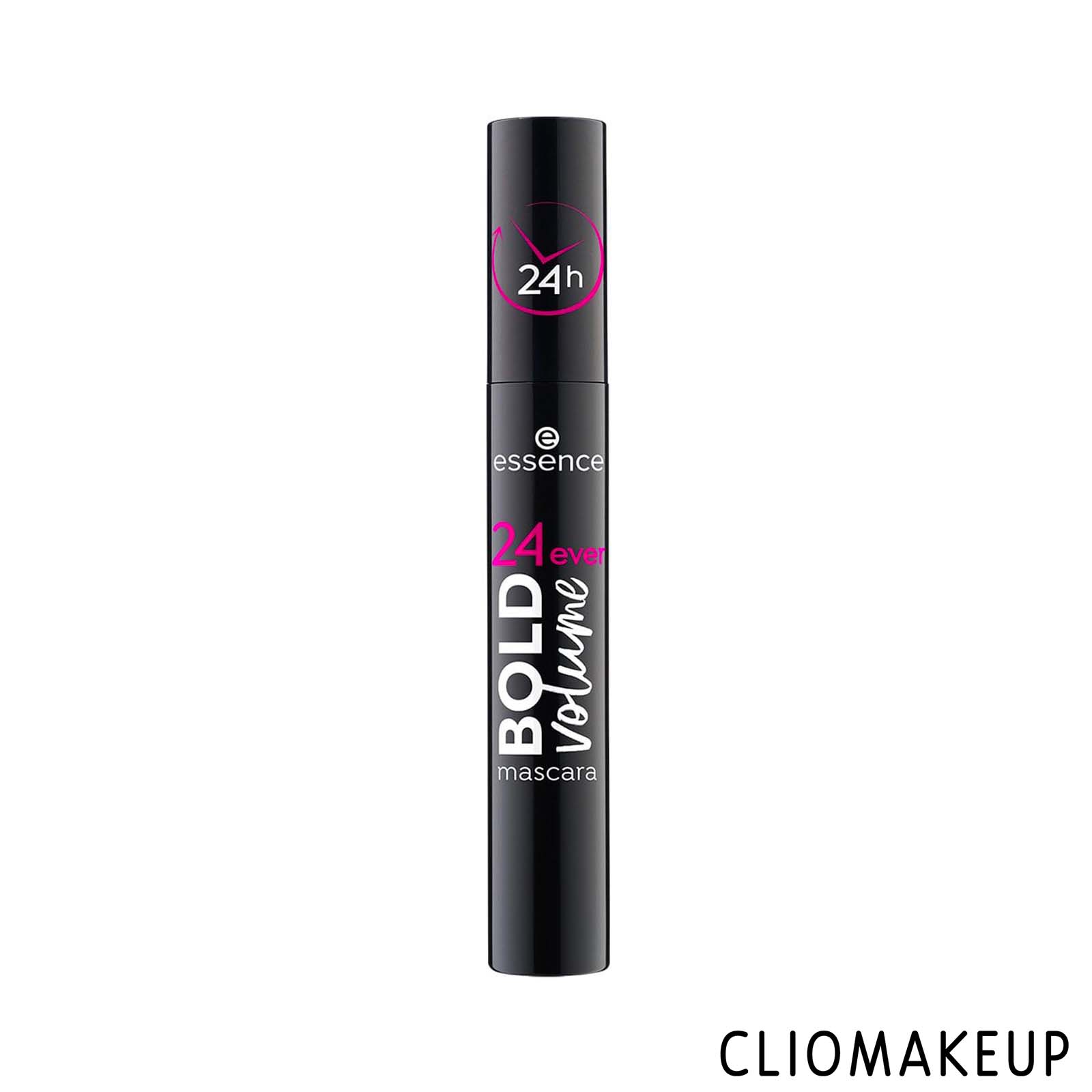 cliomakeup-recensione-mascara-essence-24-ever-bold-volume-mascara-3
