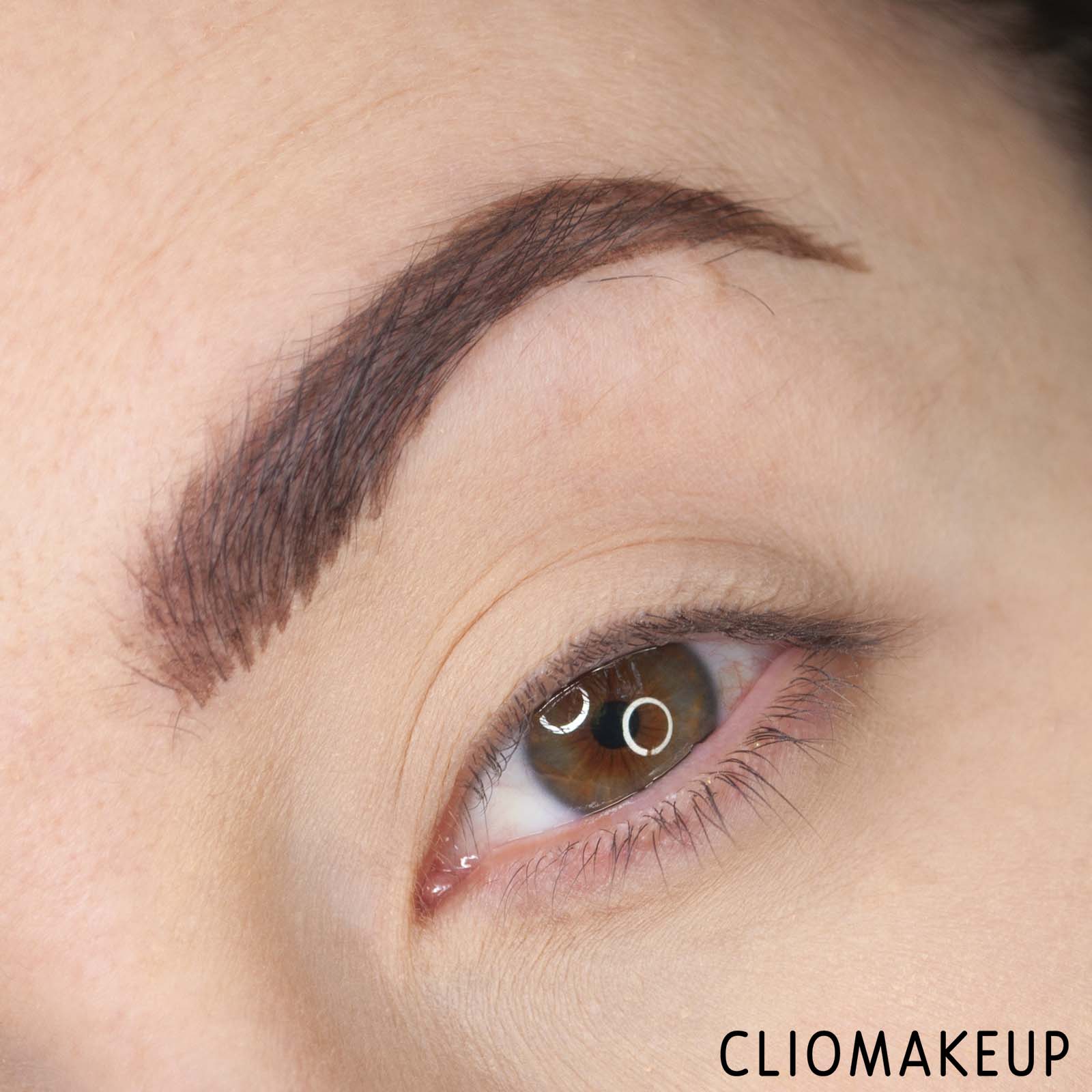 cliomakeup-recensione-mascara-essence-24-ever-bold-volume-mascara-9