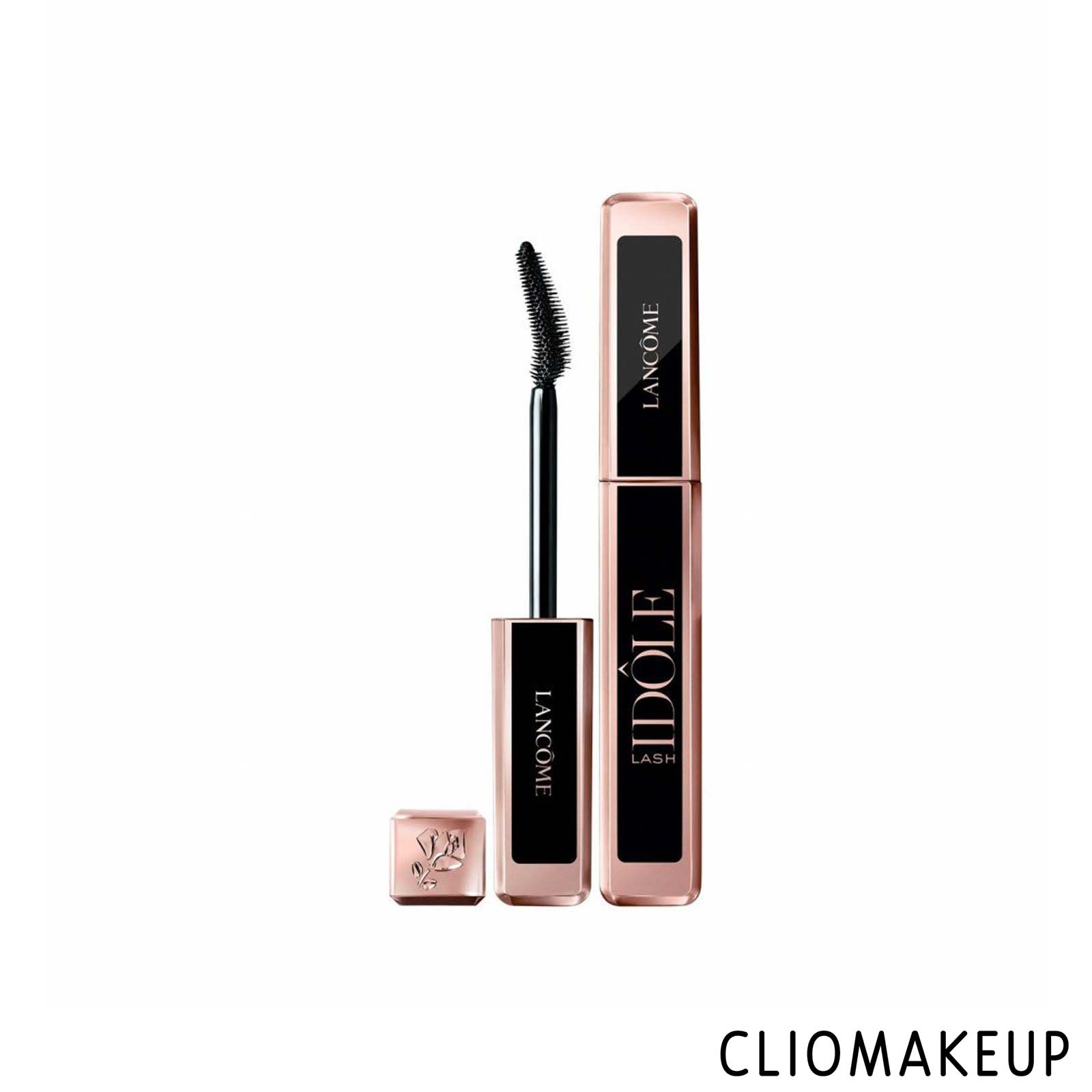 cliomakeup-recensione-mascara-lancome-lash-idole-lash-lifting-volumizing-mascara-1