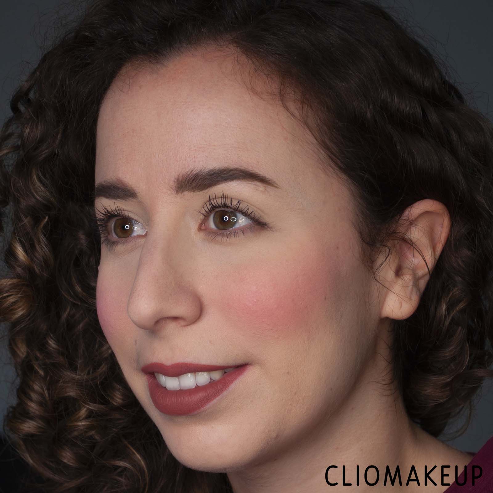 cliomakeup-recensione-mascara-lancome-lash-idole-lash-lifting-volumizing-mascara-15