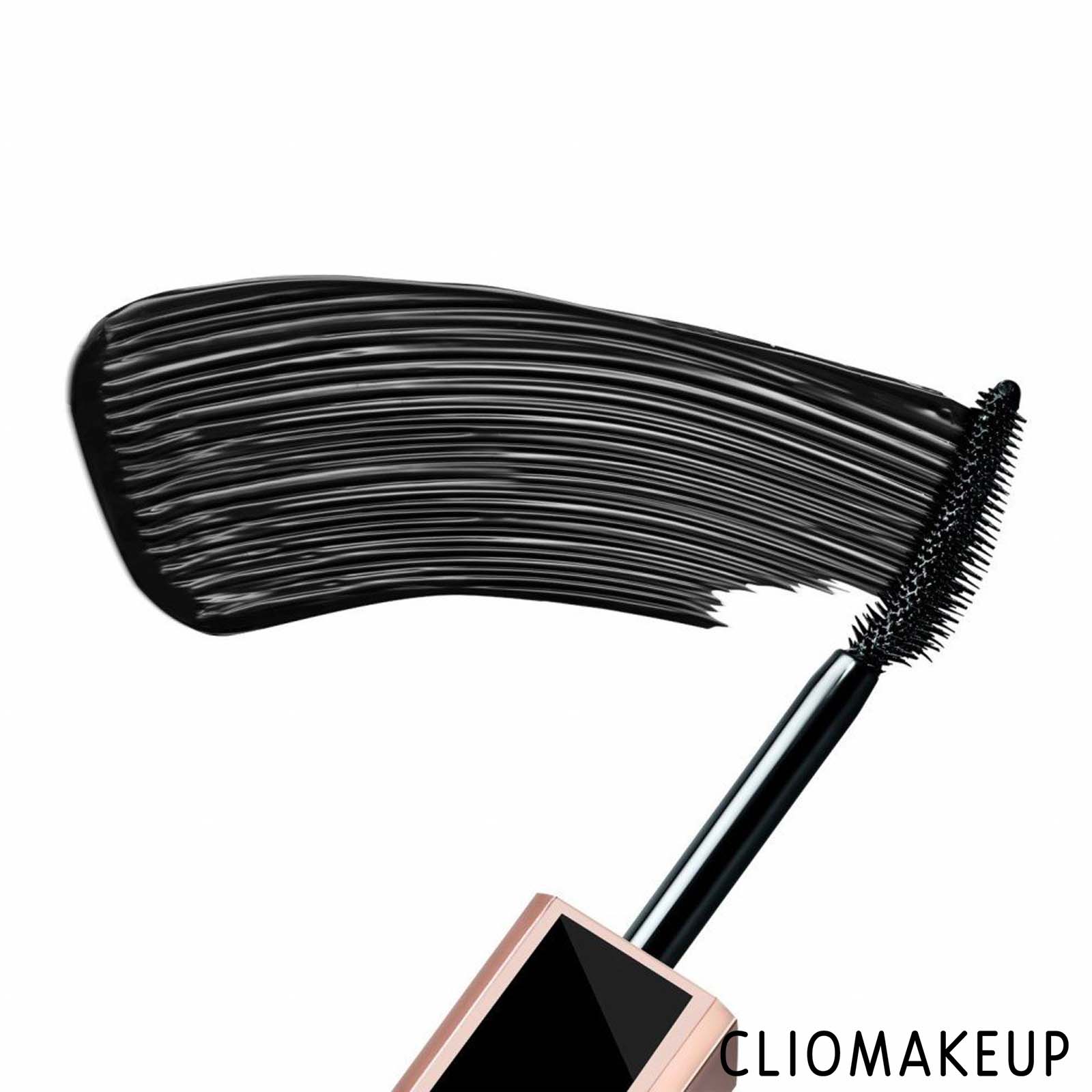cliomakeup-recensione-mascara-lancome-lash-idole-lash-lifting-volumizing-mascara-3
