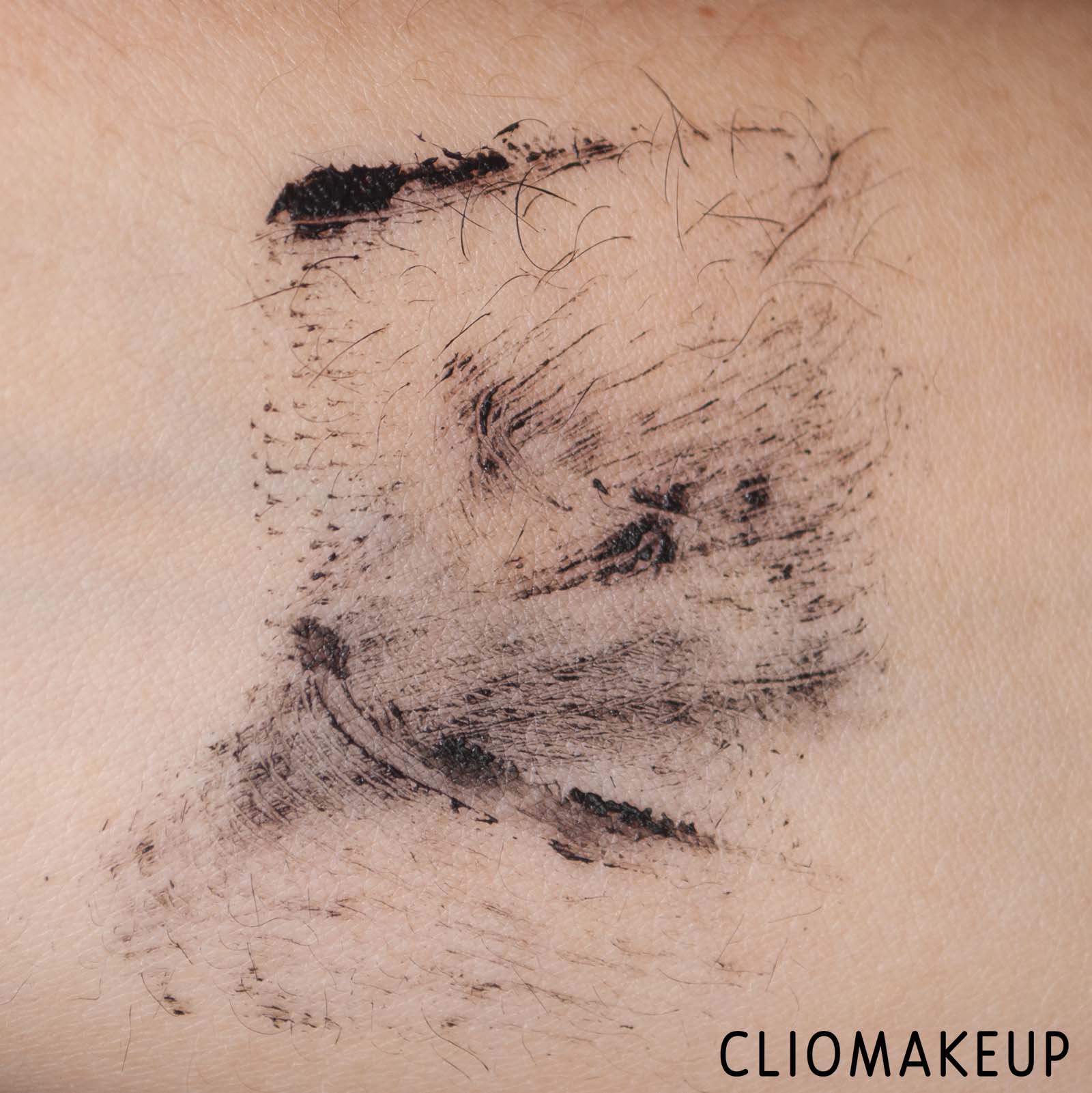 cliomakeup-recensione-mascara-lancome-lash-idole-lash-lifting-volumizing-mascara-7