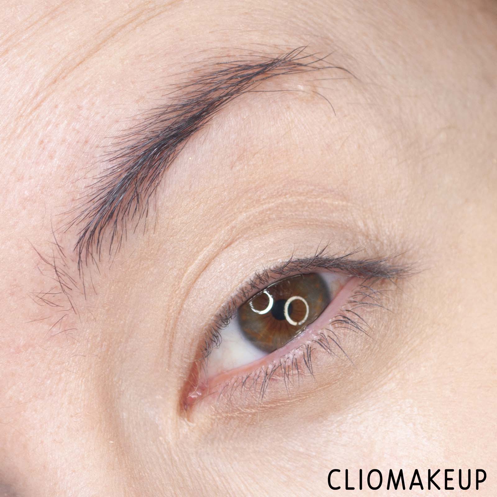 cliomakeup-recensione-mascara-lancome-lash-idole-lash-lifting-volumizing-mascara-8