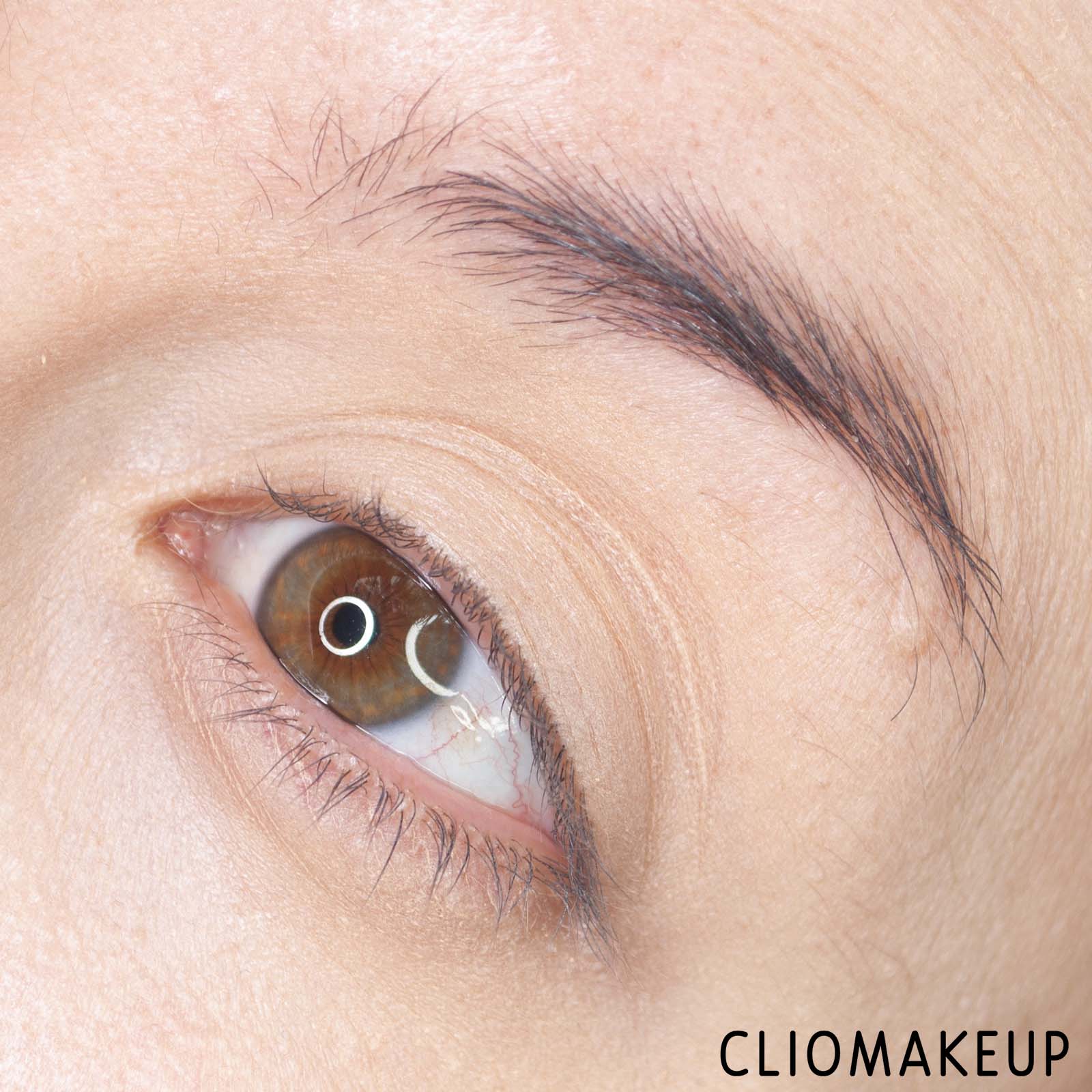 cliomakeup-recensione-mascara-lancome-lash-idole-lash-lifting-volumizing-mascara-9