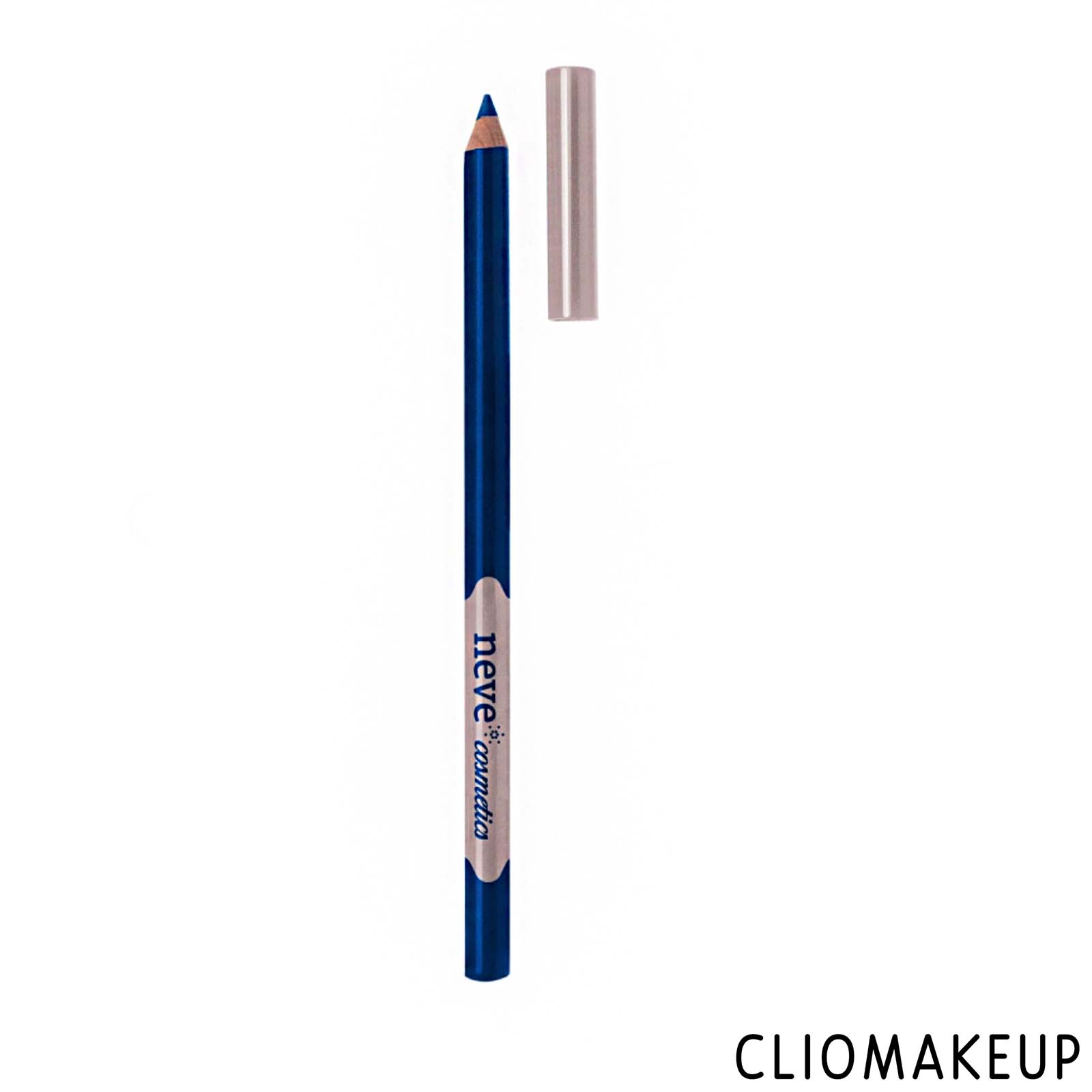 cliomakeup-recensione-matite-occhi-neve-cosmetics-bright-eyes-new-pastello-1