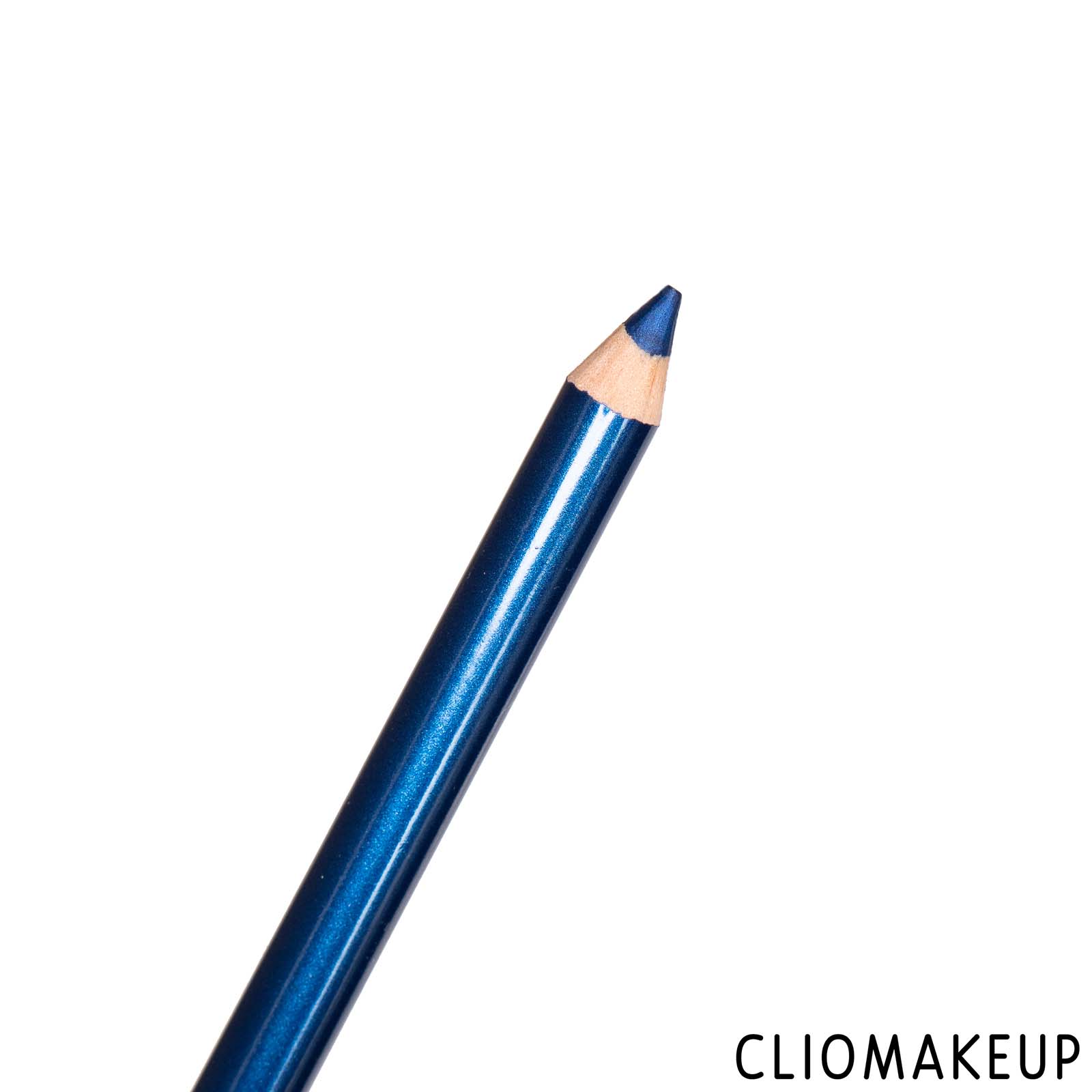 cliomakeup-recensione-matite-occhi-neve-cosmetics-bright-eyes-new-pastello-5