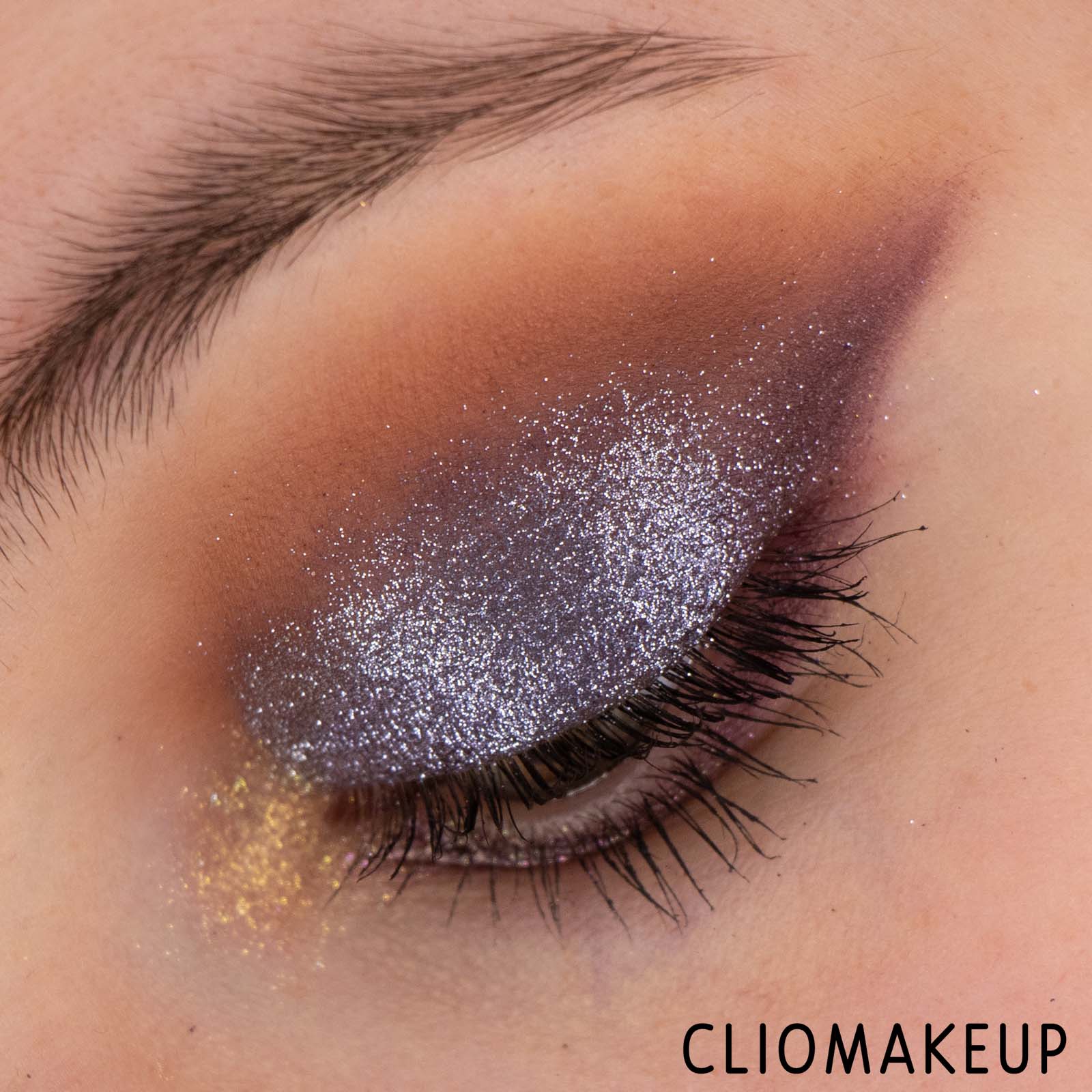 cliomakeup-recensione-palette-nabla-dreamy-due-the-mystic-palette-15