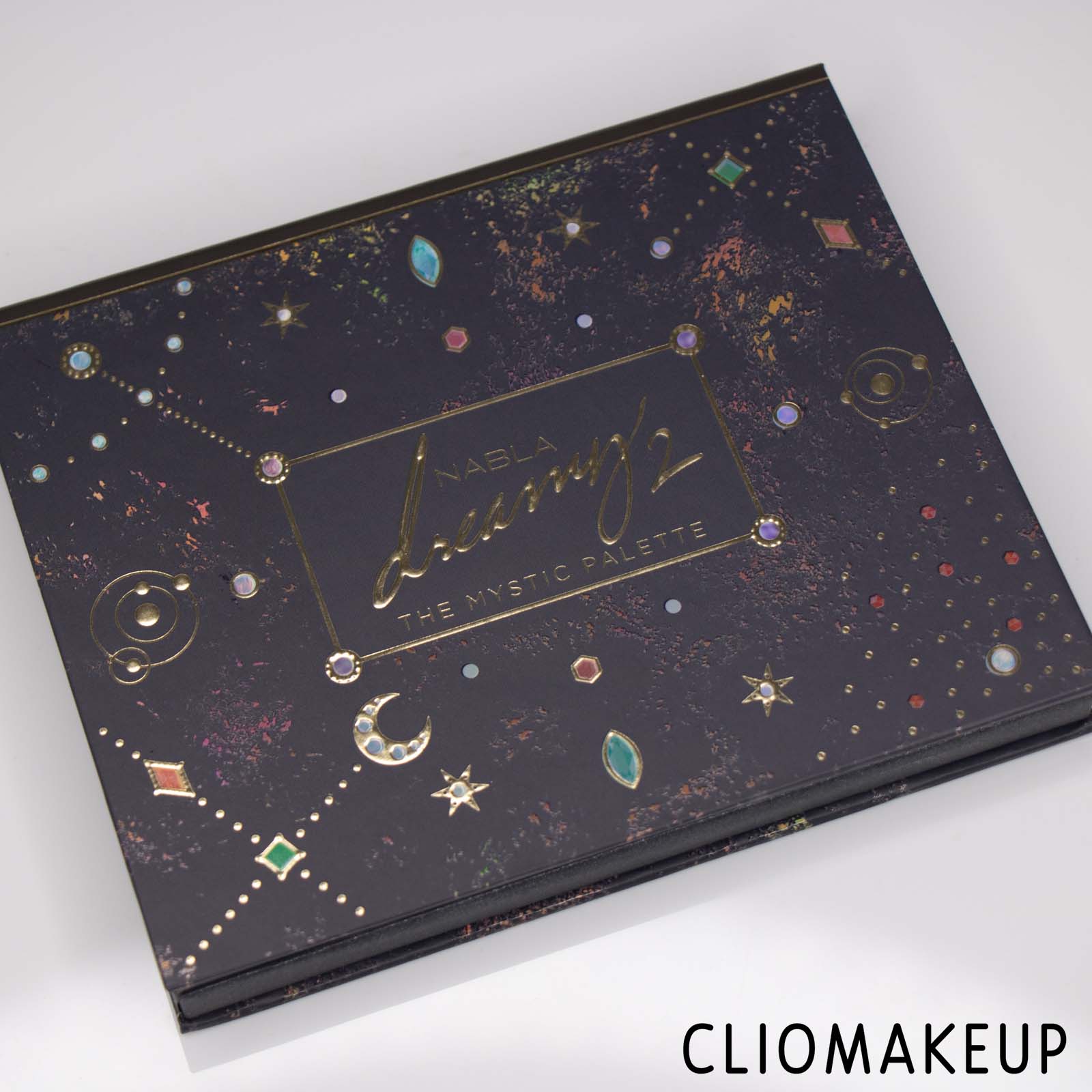 cliomakeup-recensione-palette-nabla-dreamy-due-the-mystic-palette-4