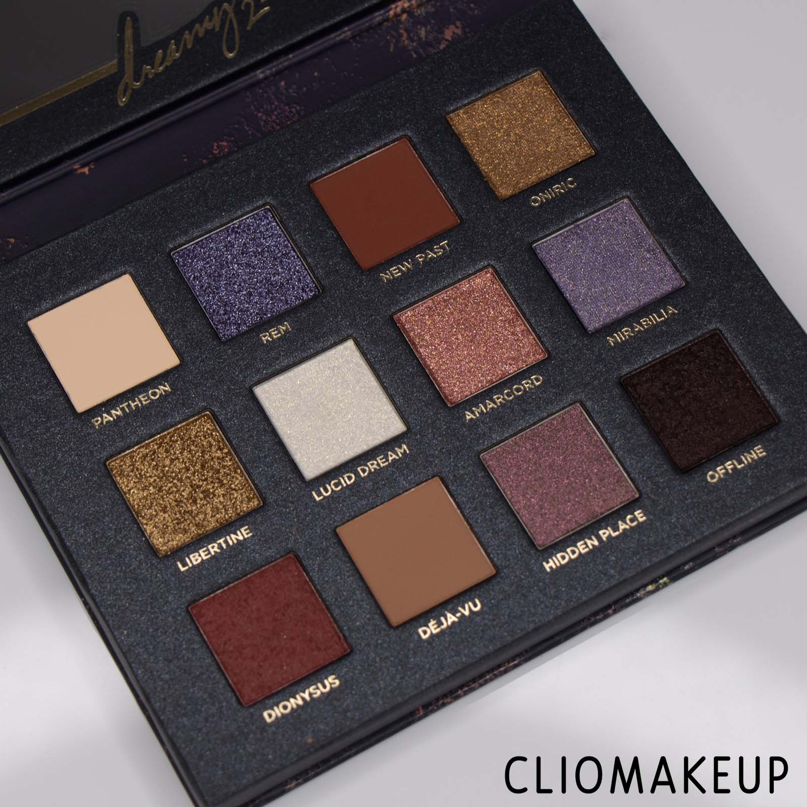 cliomakeup-recensione-palette-nabla-dreamy-due-the-mystic-palette-5