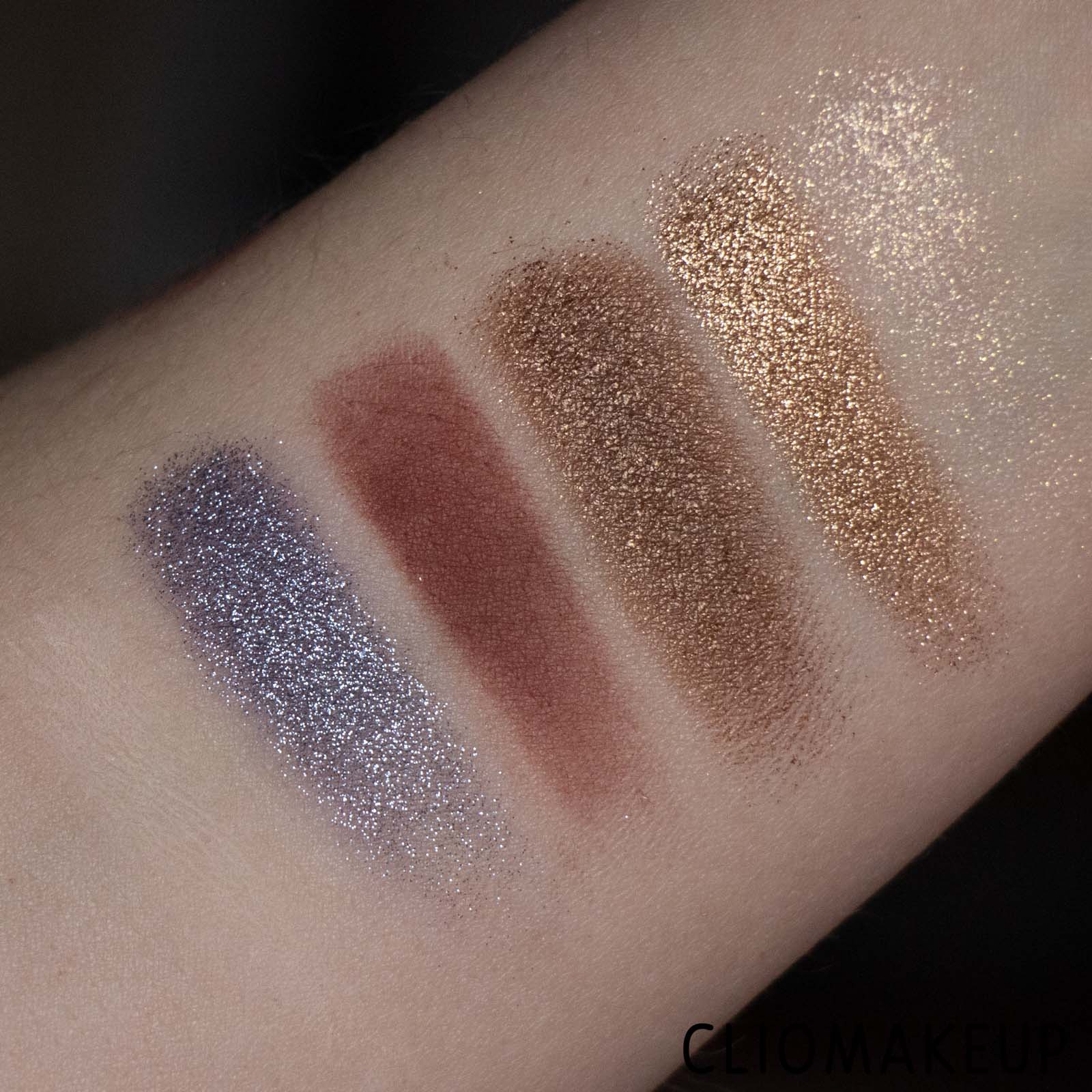 cliomakeup-recensione-palette-nabla-dreamy-due-the-mystic-palette-6