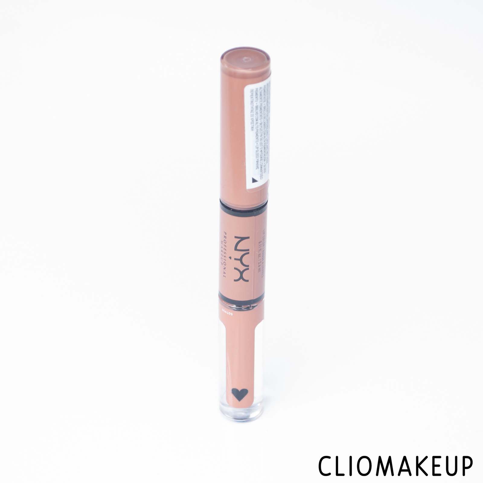 cliomakeup-recensione-rossetto-nyx-shine-loud-lip-color-4
