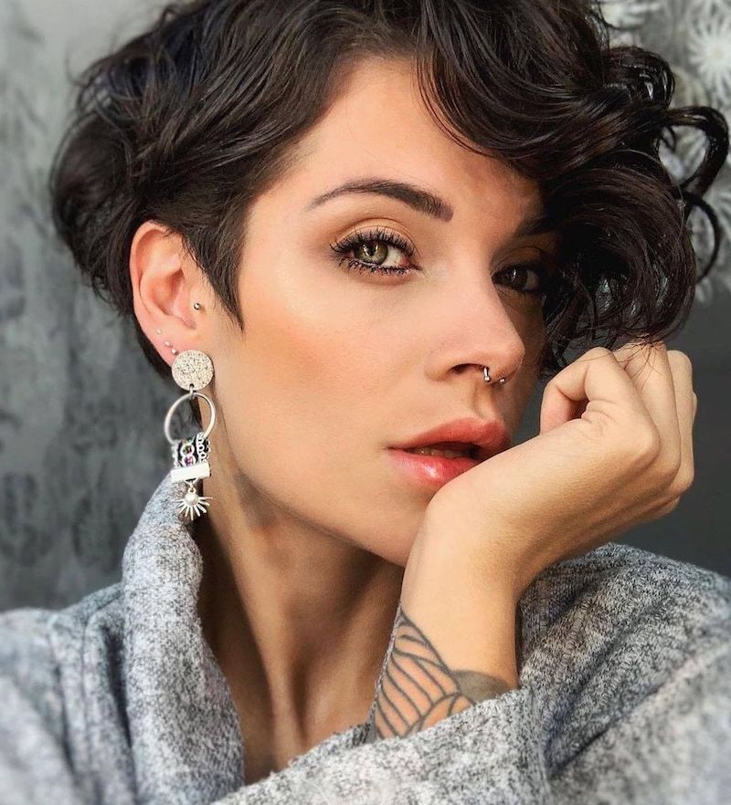 cliomakeup-tagli-capelli-corti-2021-teamclio-11
